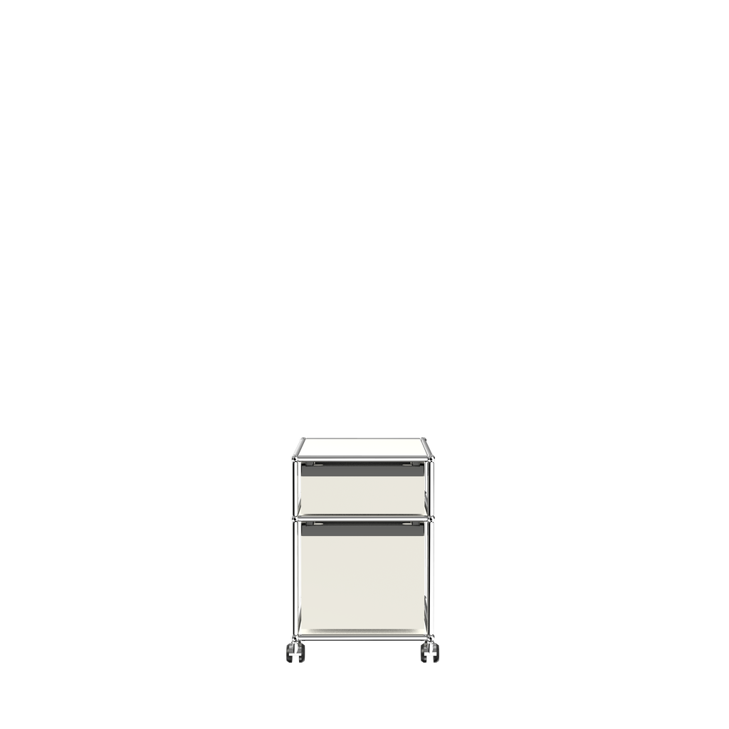 USM Haller File Pedestal (M)