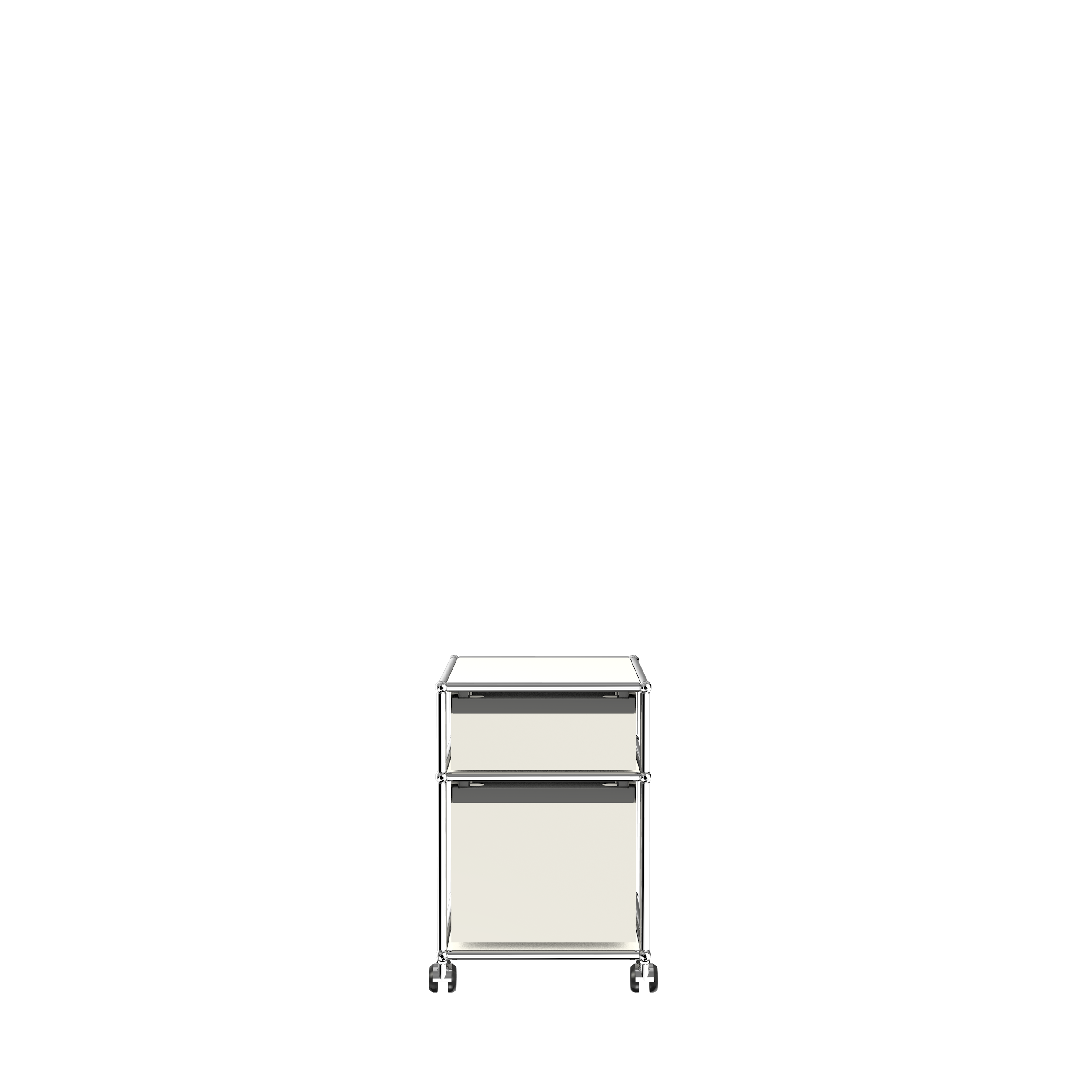 USM Haller File Pedestal (M)