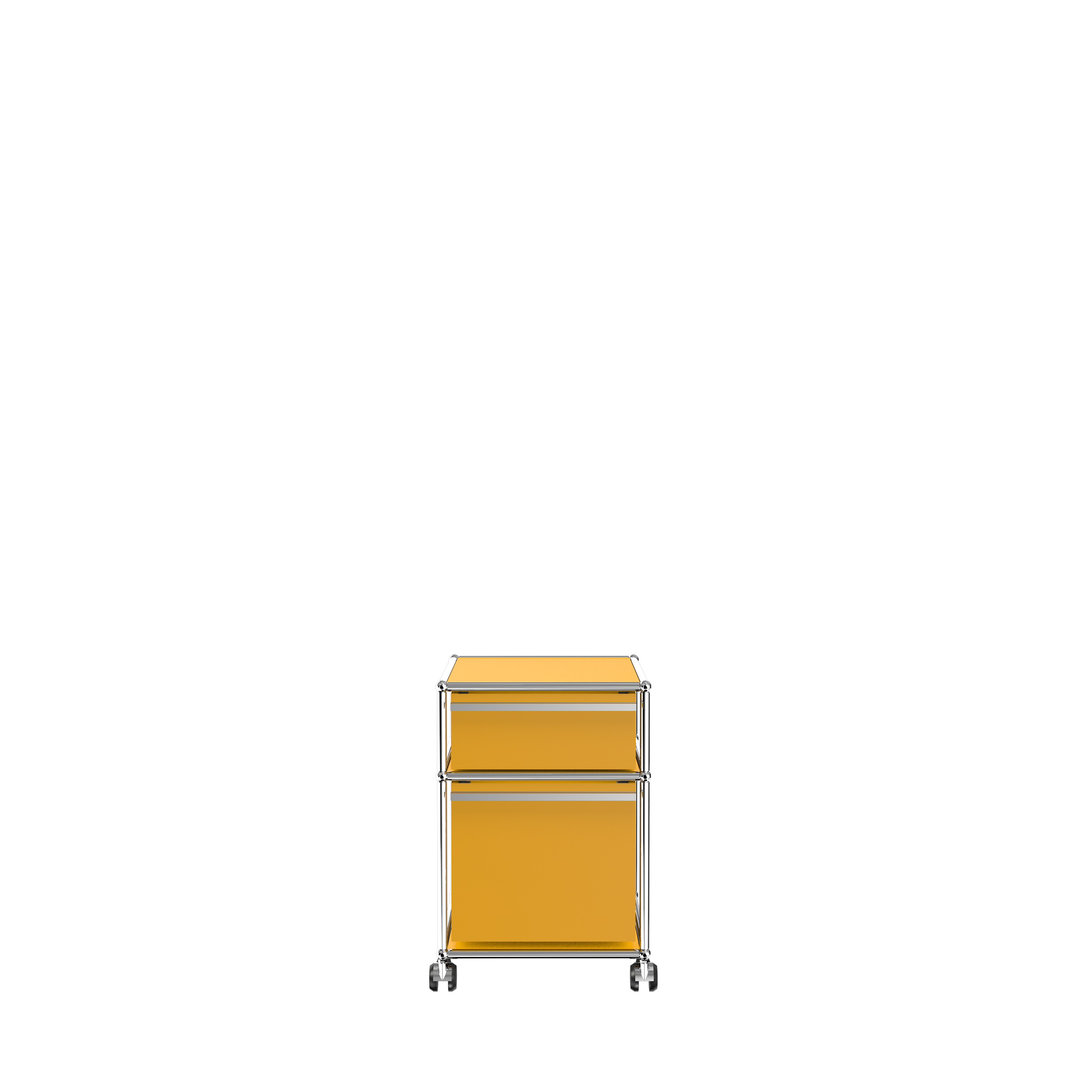 USM Haller File Pedestal (M)