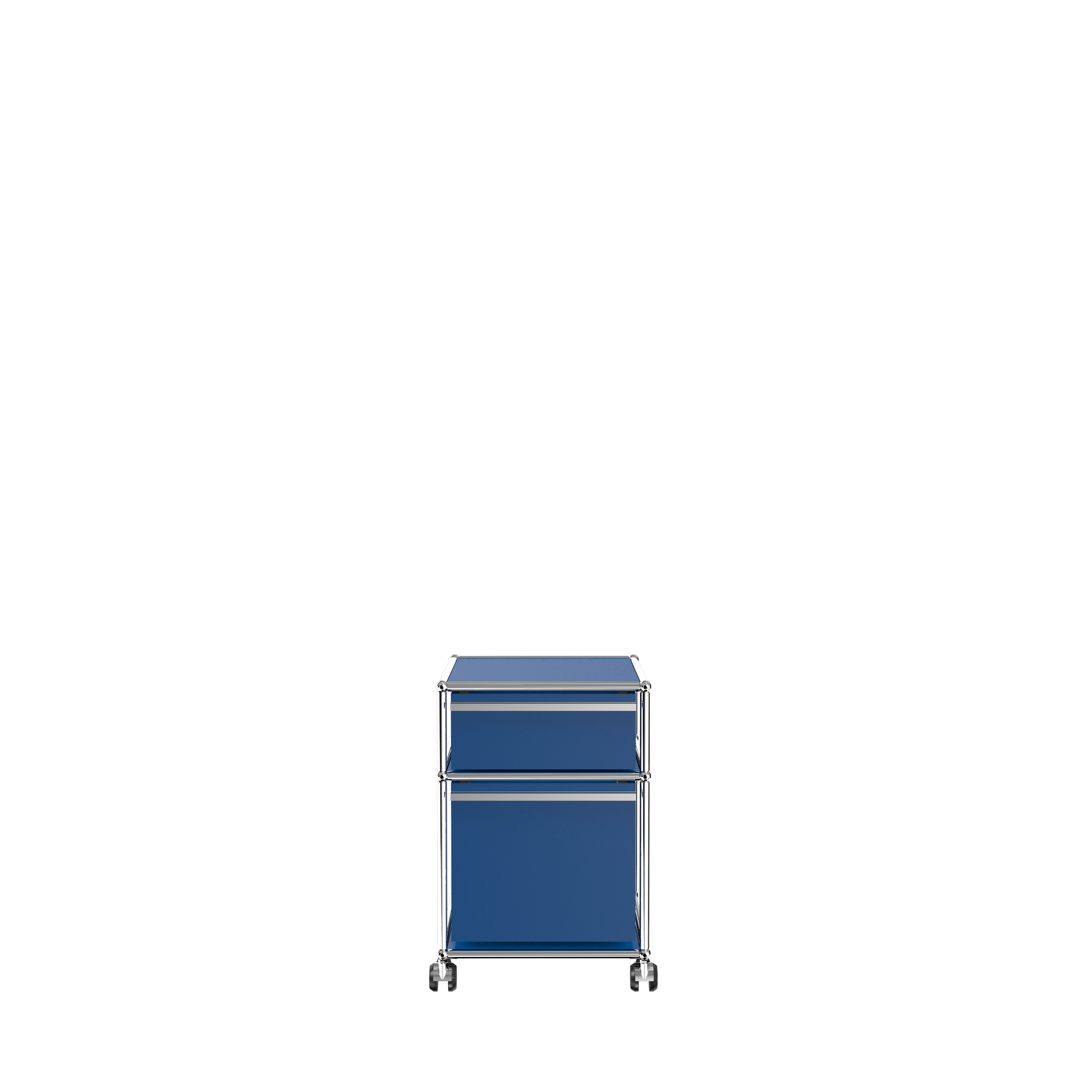 USM Haller File Pedestal (M)