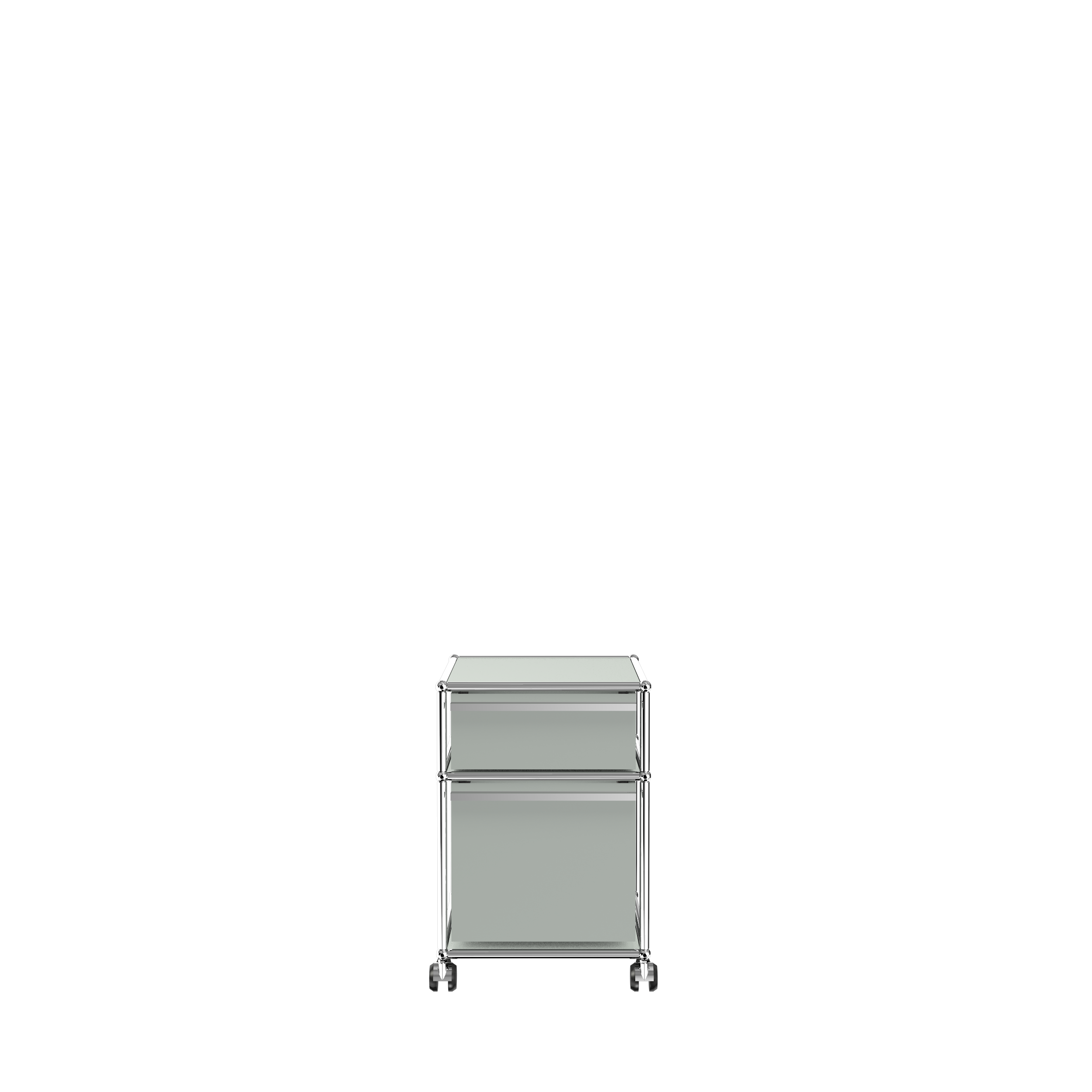 USM Haller File Pedestal (M)