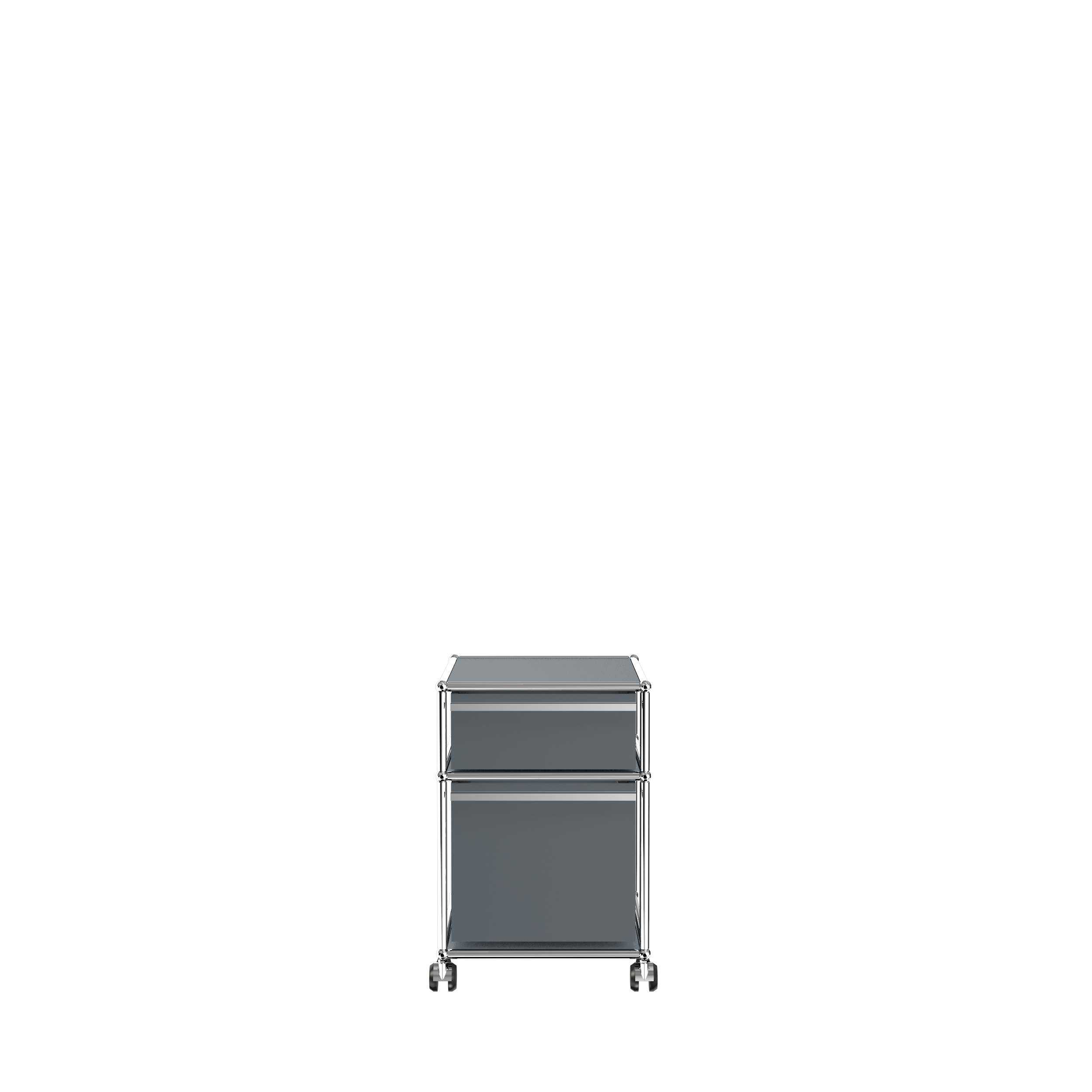 USM Haller File Pedestal (M)