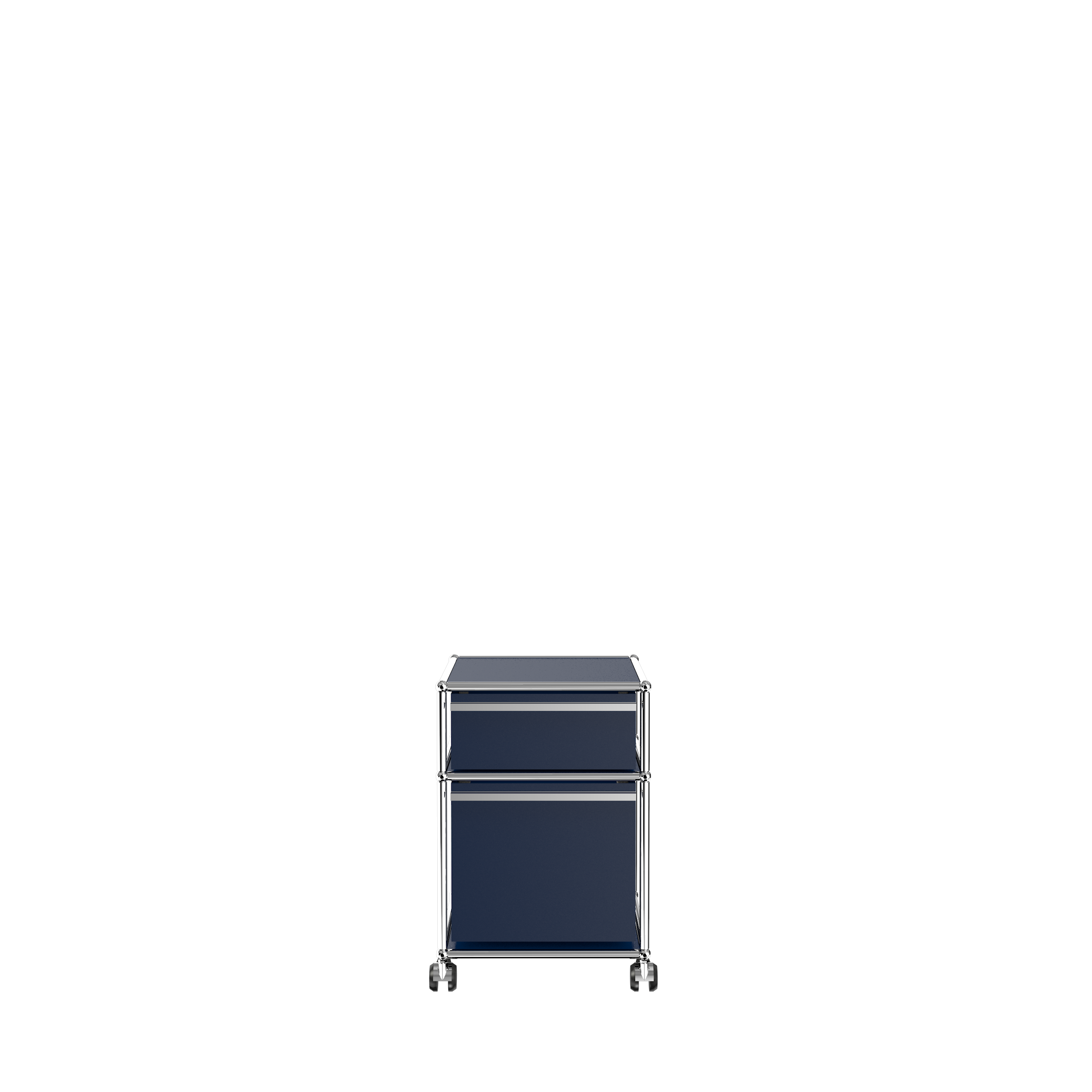 USM Haller File Pedestal (M)