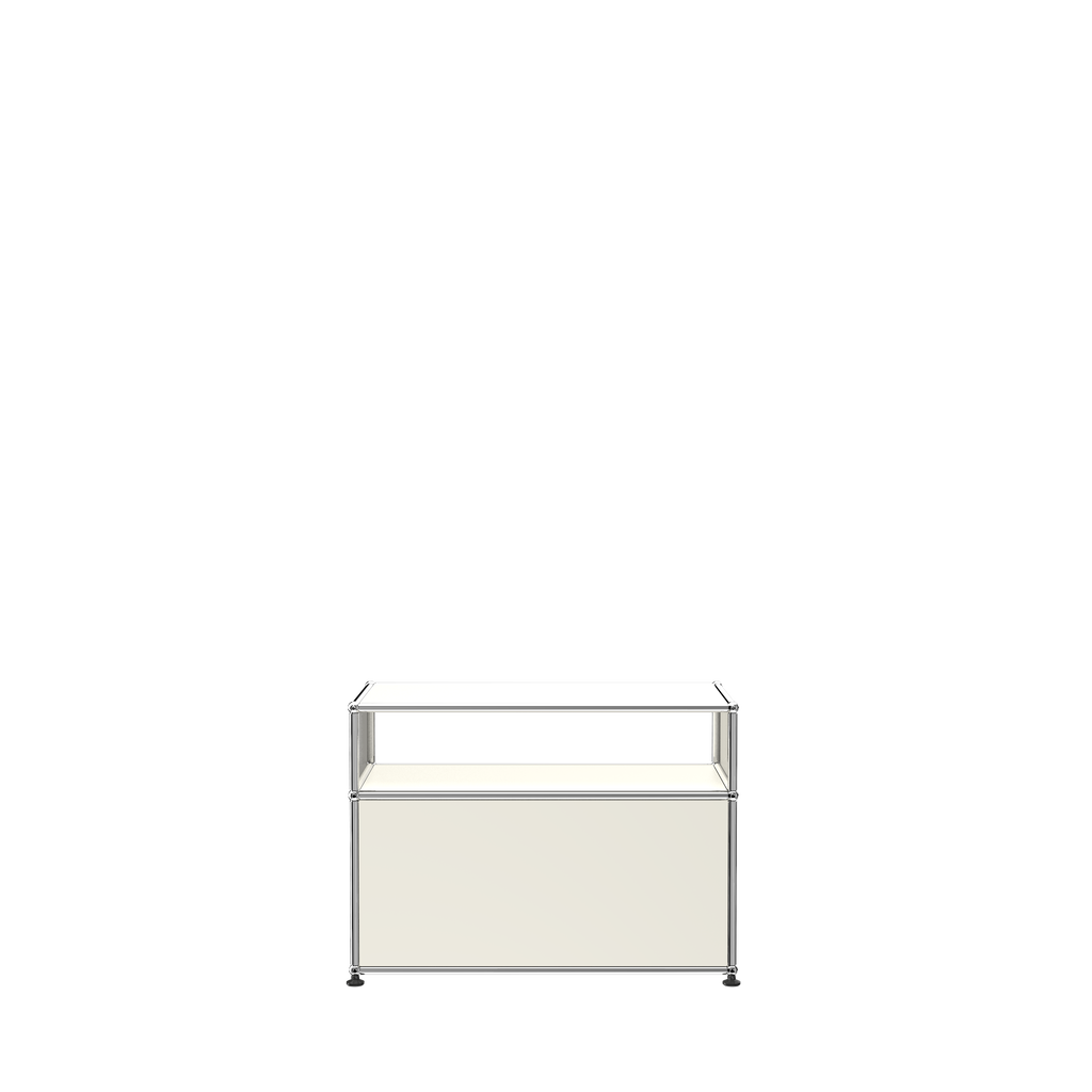 USM Haller Side Table (O118)