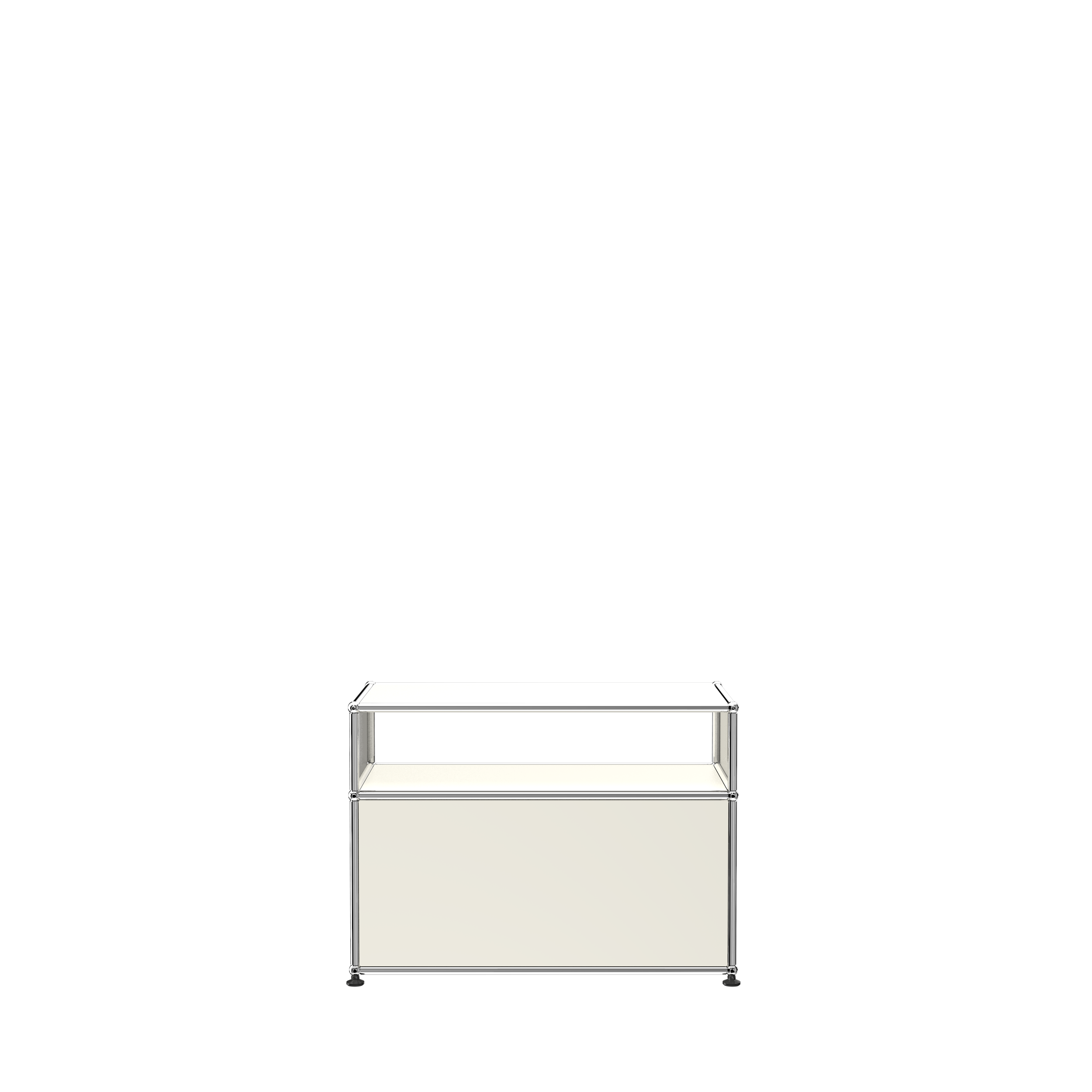 USM Haller Side Table (O118)