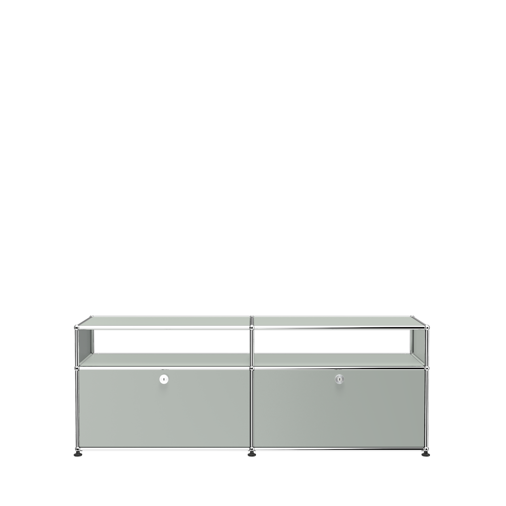 Light Gray