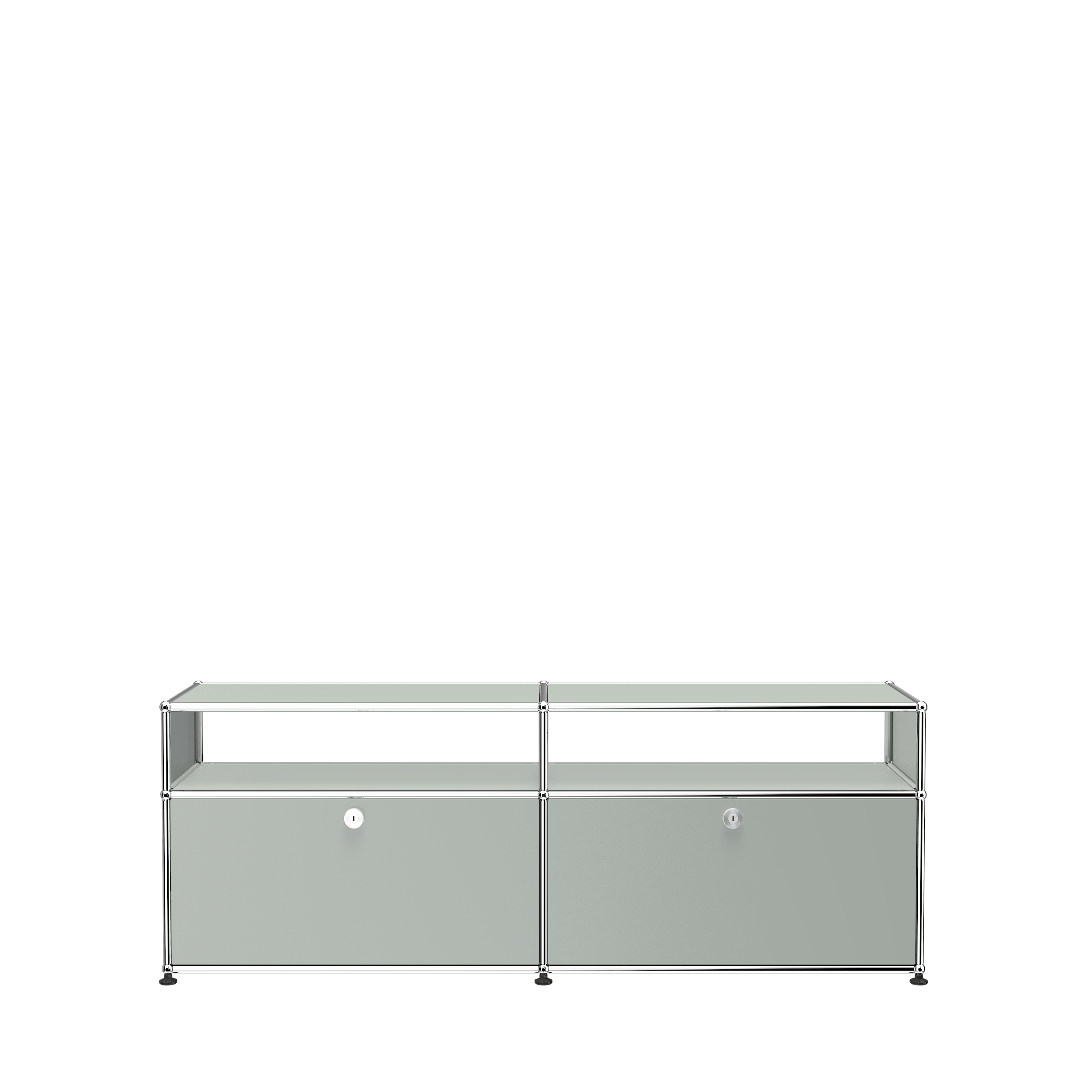 Light Gray