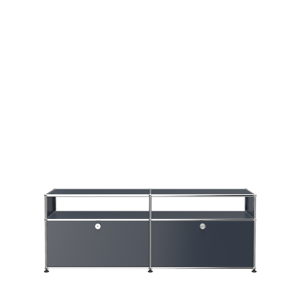 Anthracite