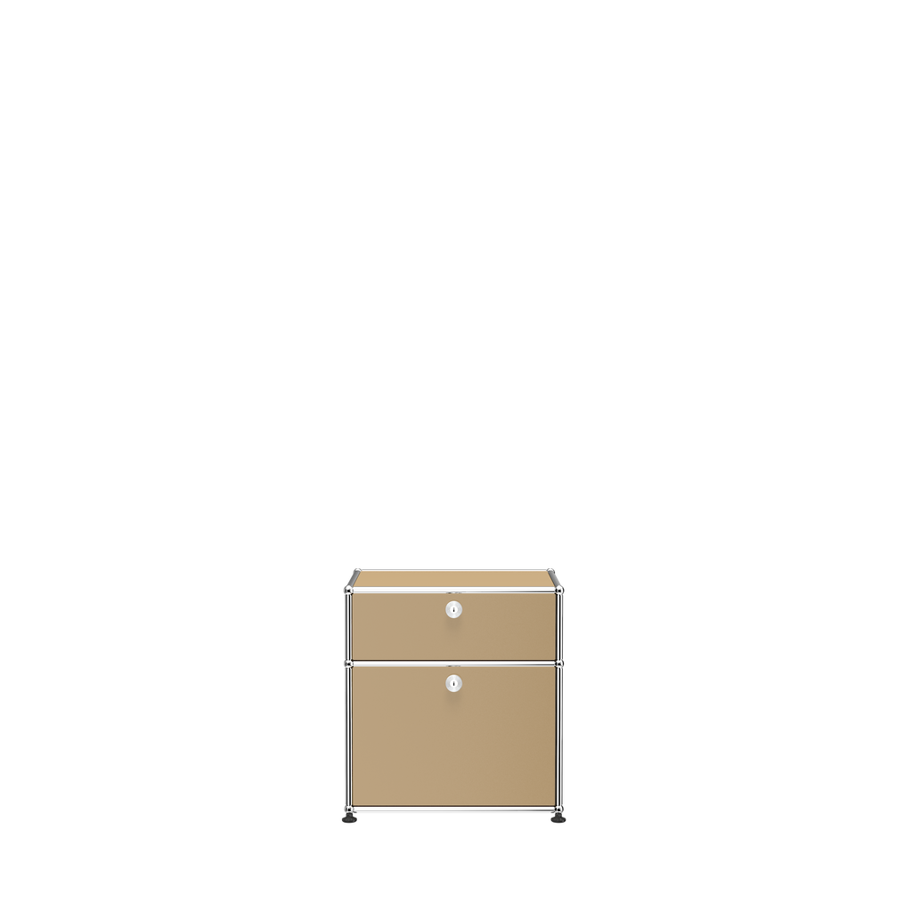 USM Haller Nightstand (P1)
