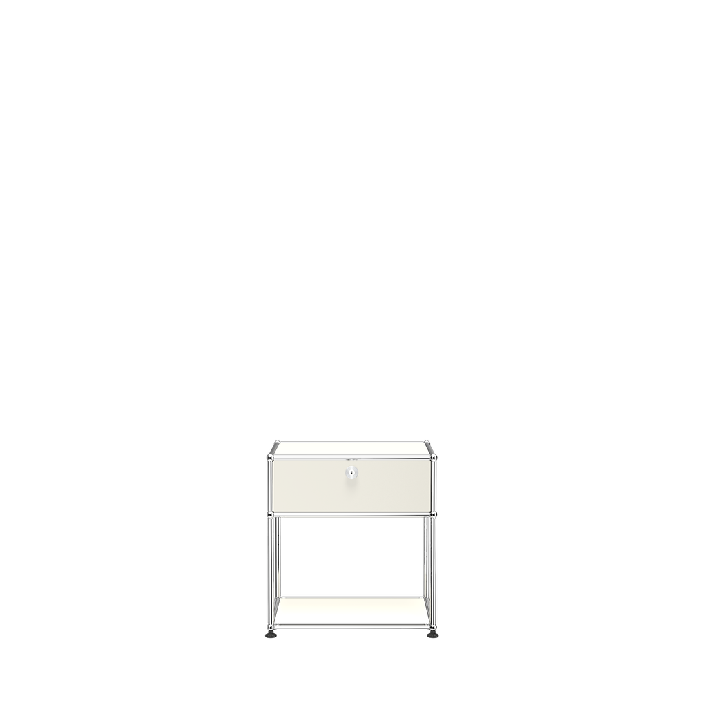 USM Haller nightstand (P2)