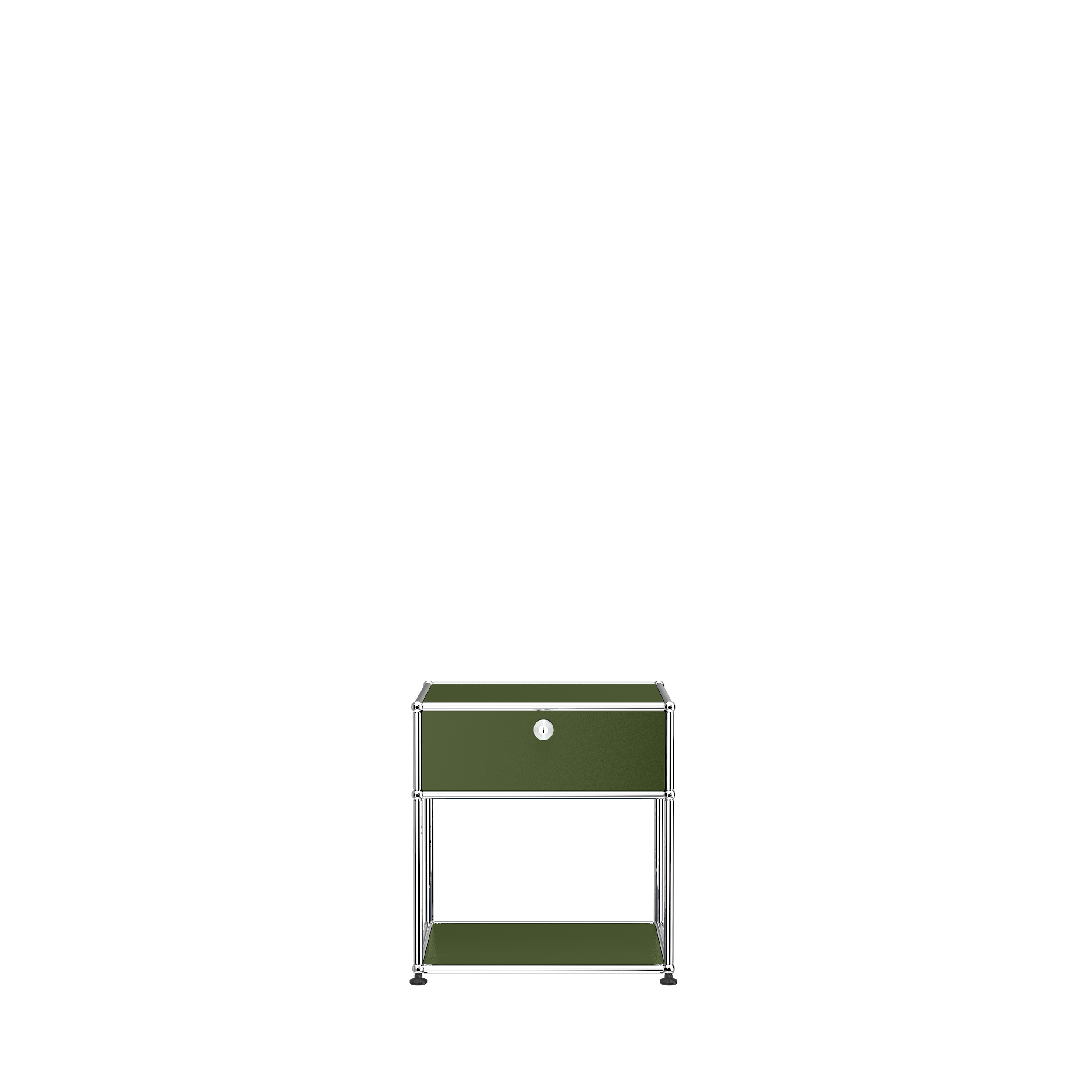 USM Haller nightstand (P2)