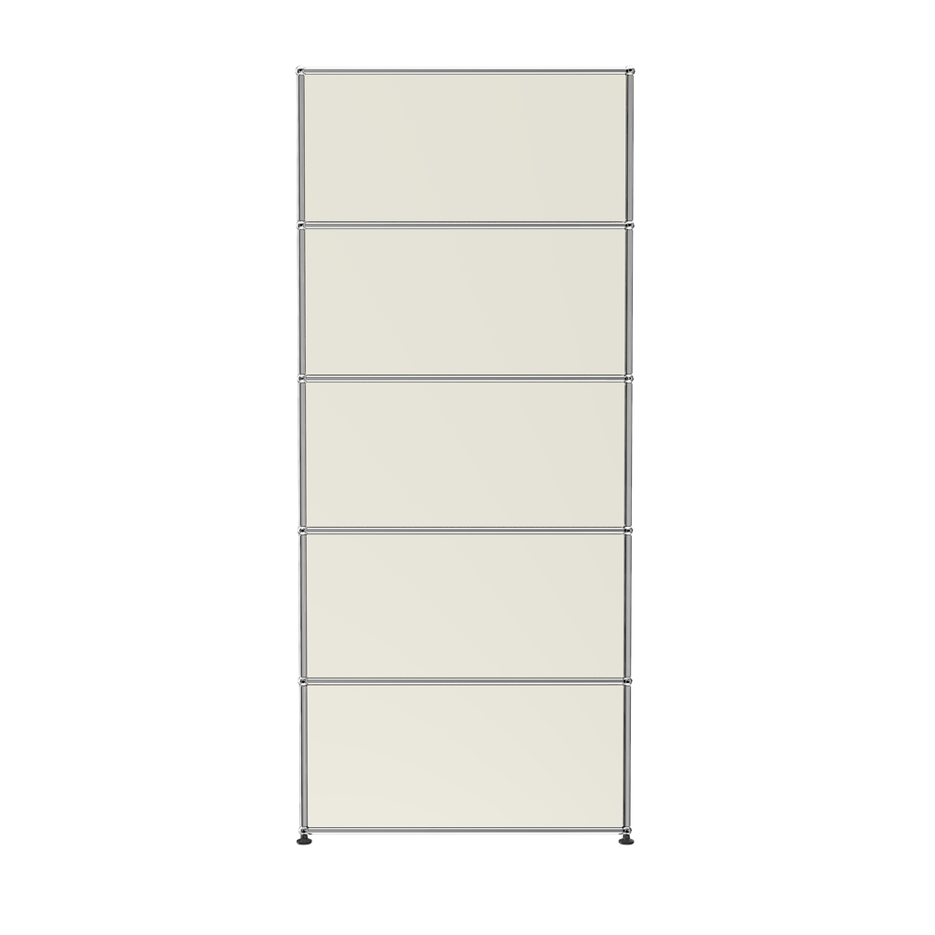 USM Haller Shelving (R1)