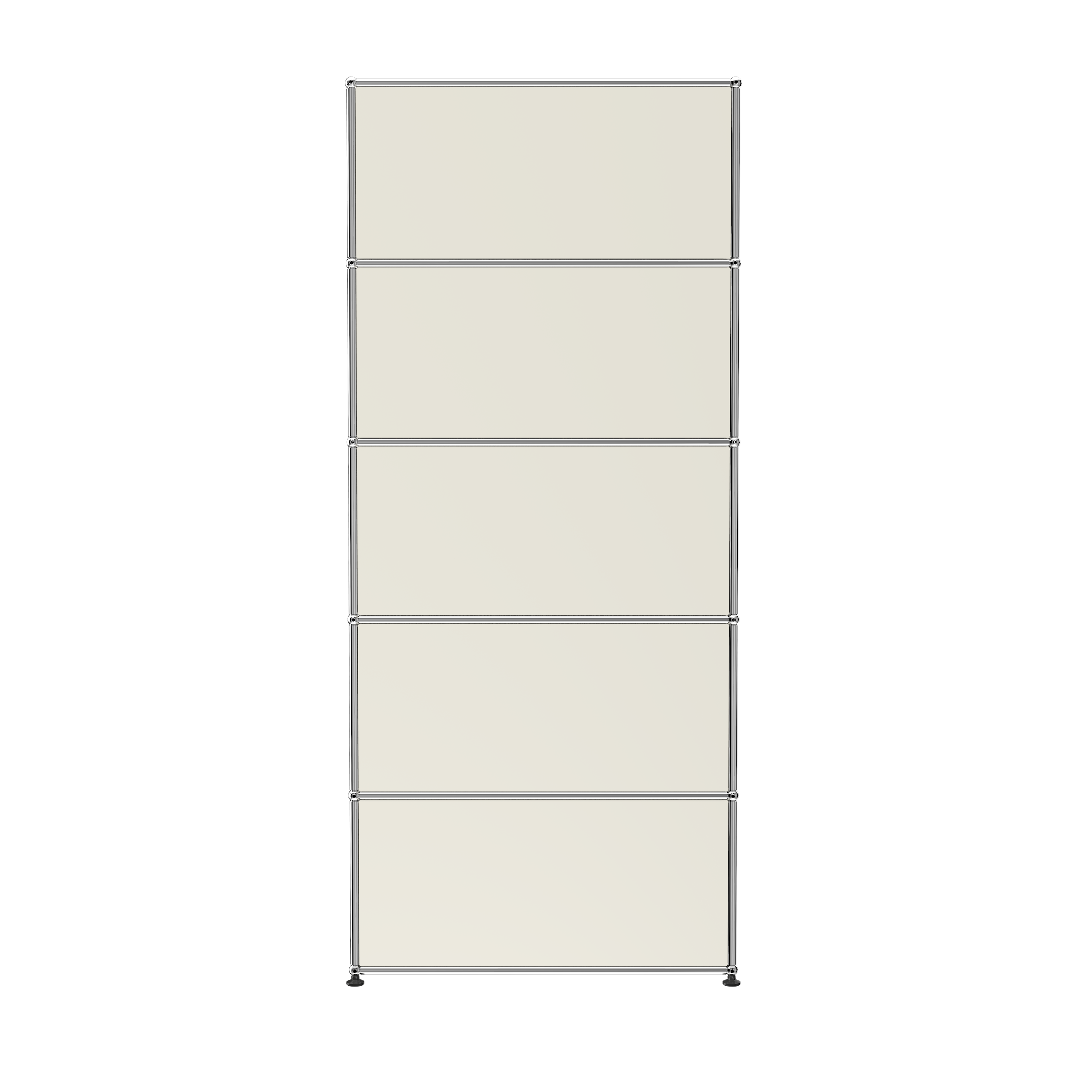 USM Haller Shelving (R1)