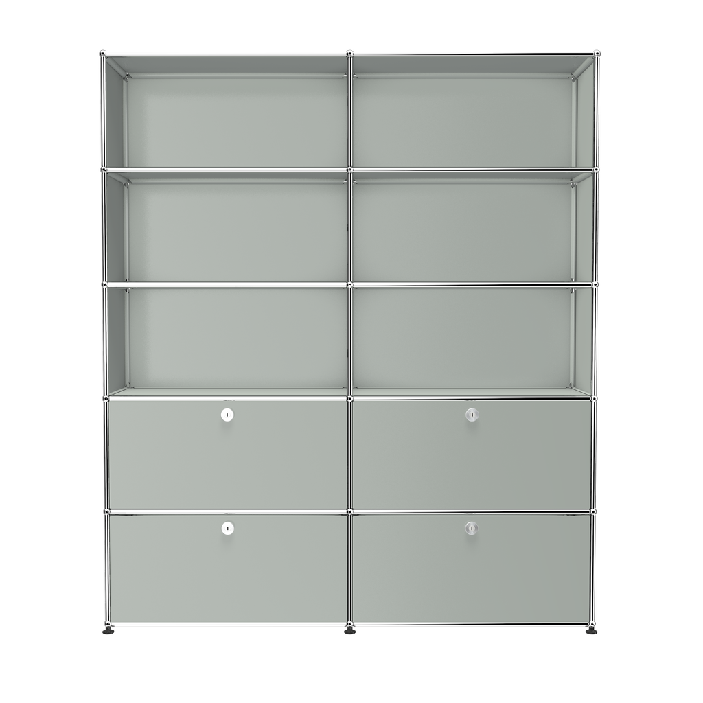 Light Gray