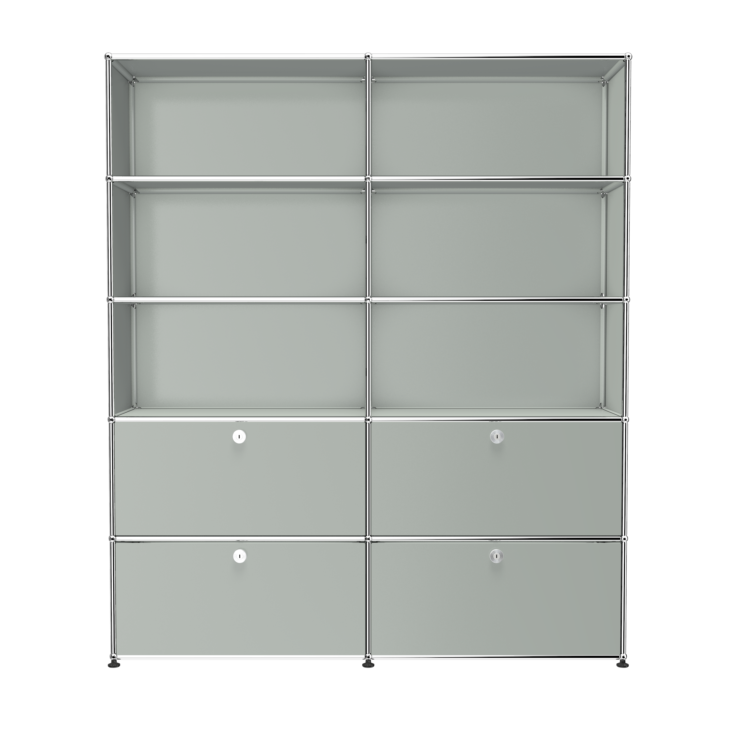 Light Gray