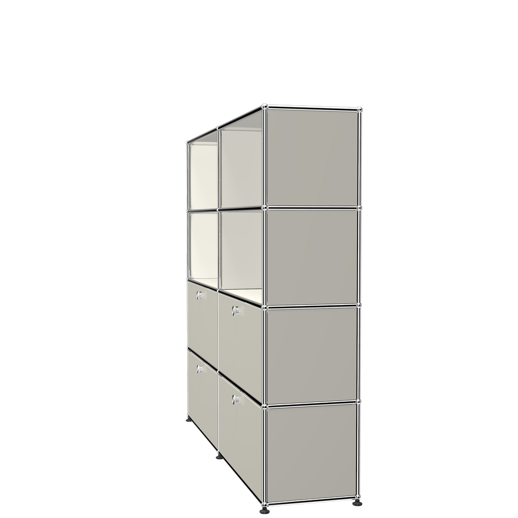 USM Haller storage (S2)