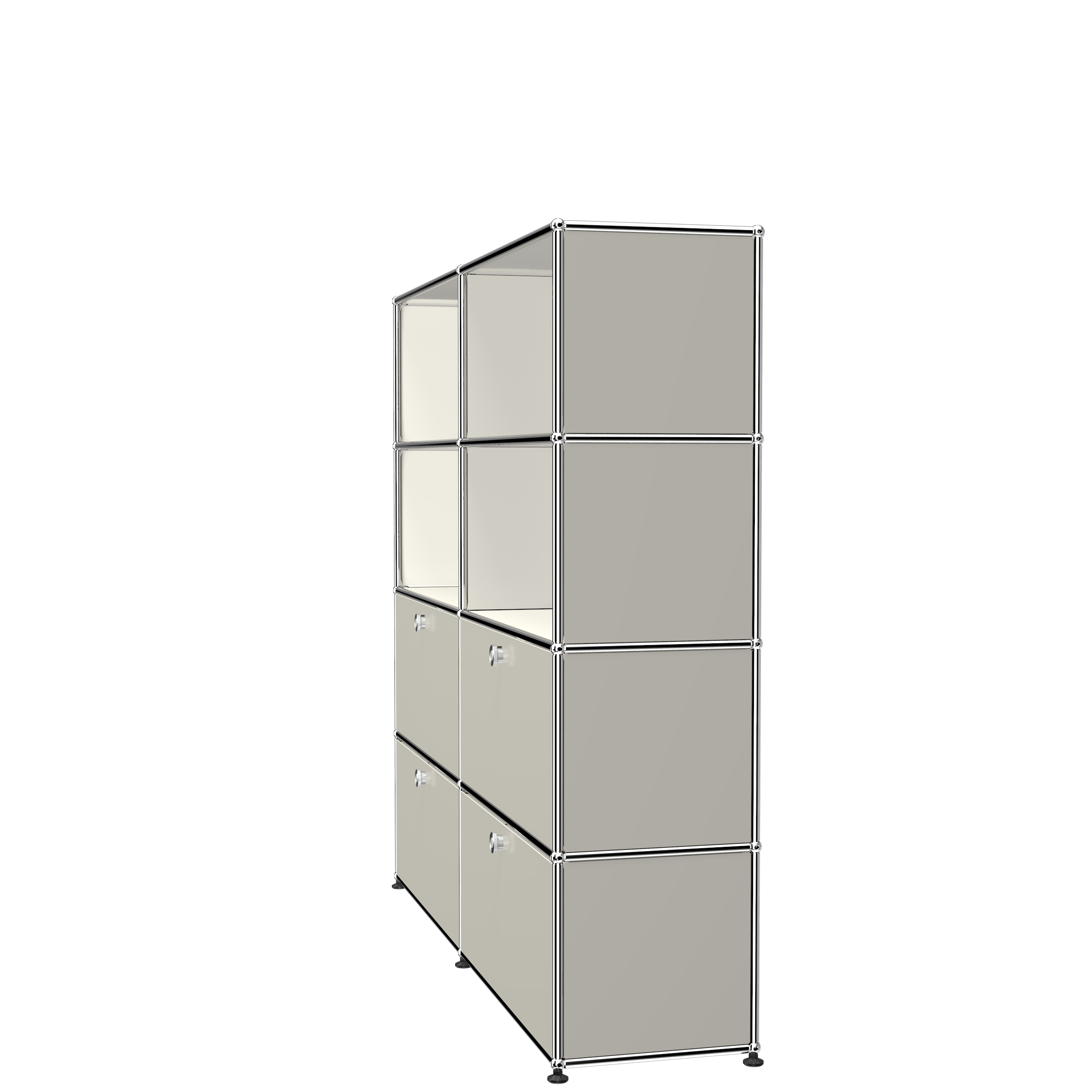 USM Haller storage (S2)