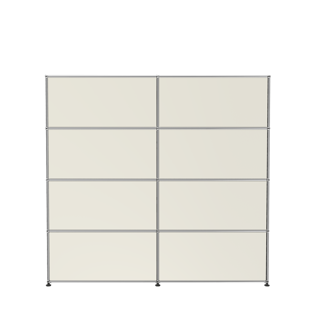 USM Haller storage (S2)