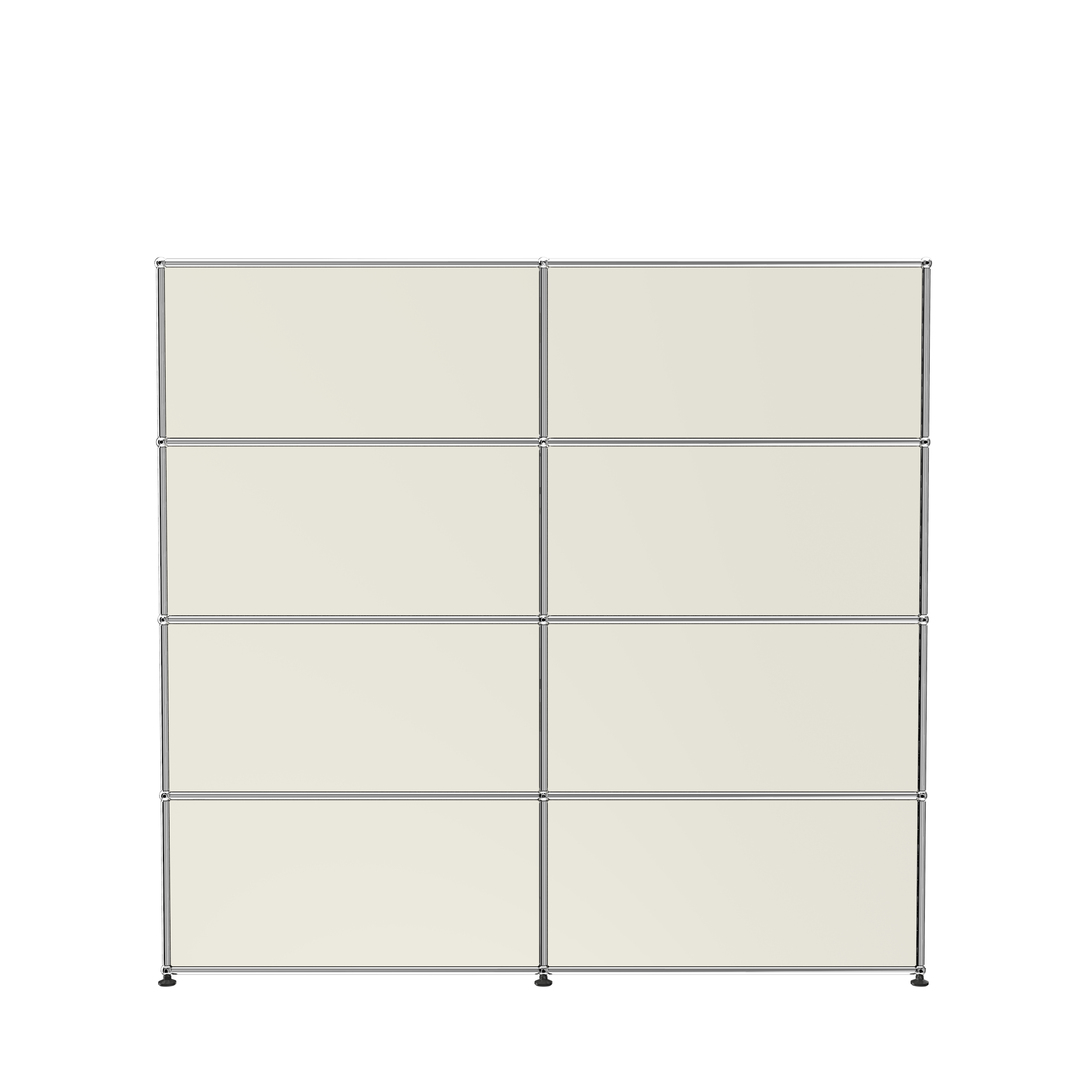 USM Haller storage (S2)