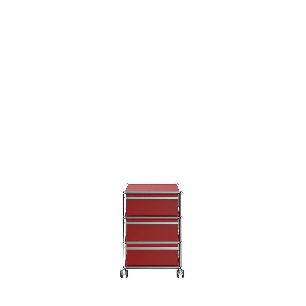 USM Pedestal (V)
