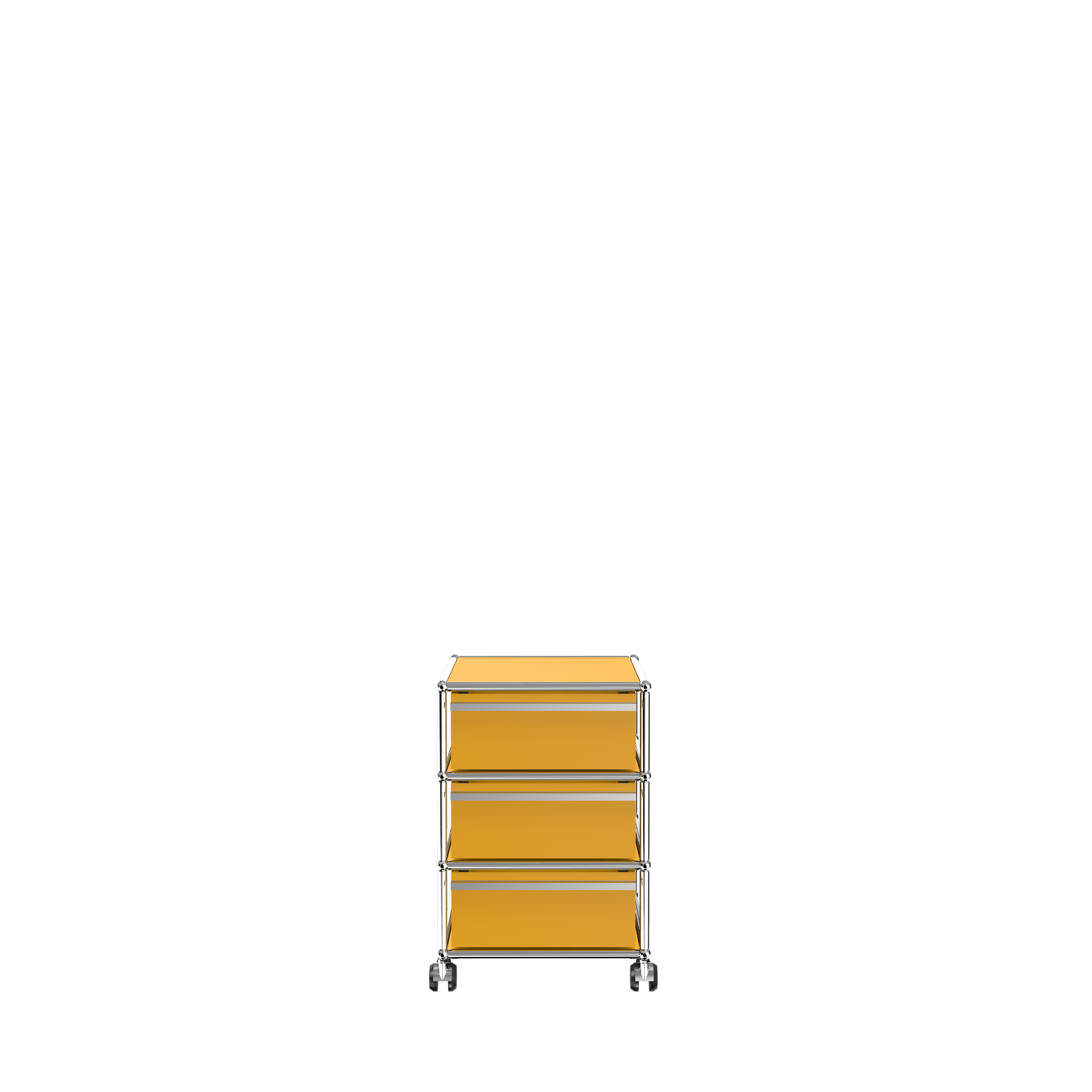 USM Pedestal (V)