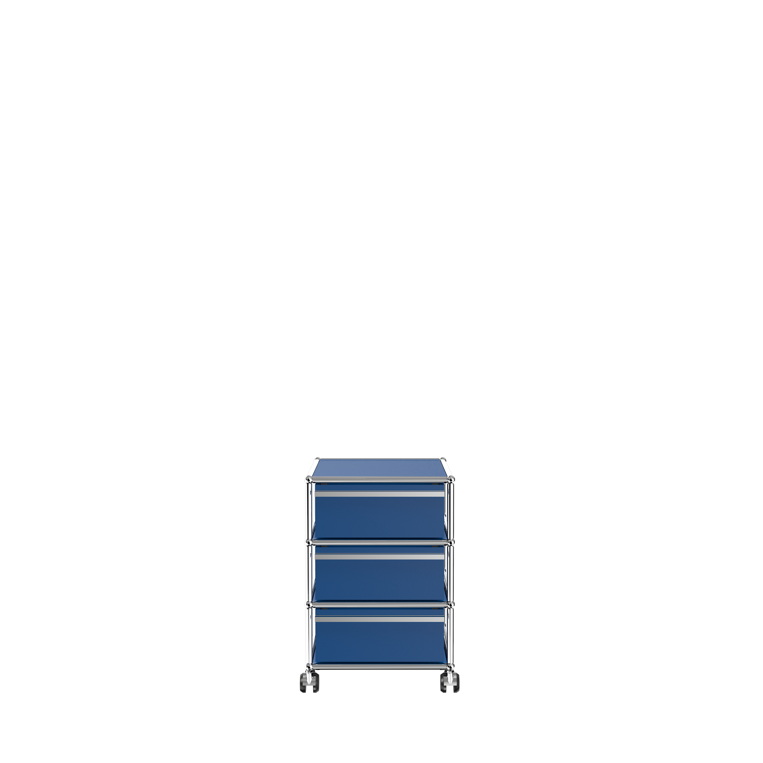 USM Pedestal (V)
