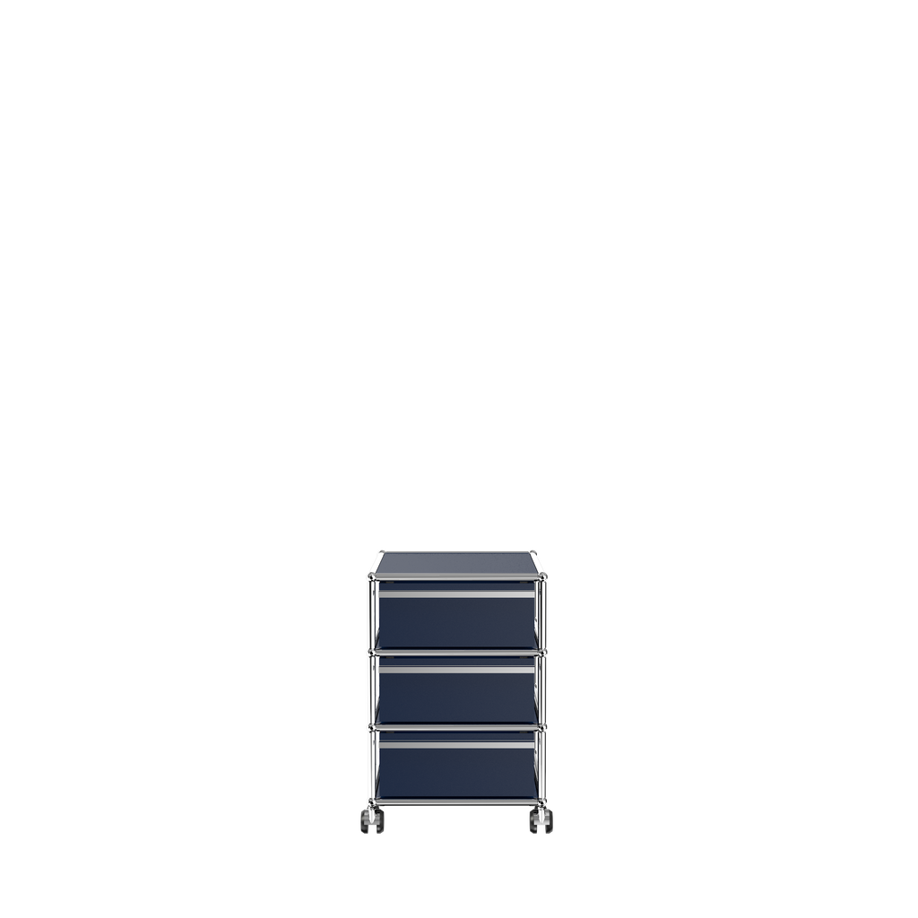 USM Pedestal (V)