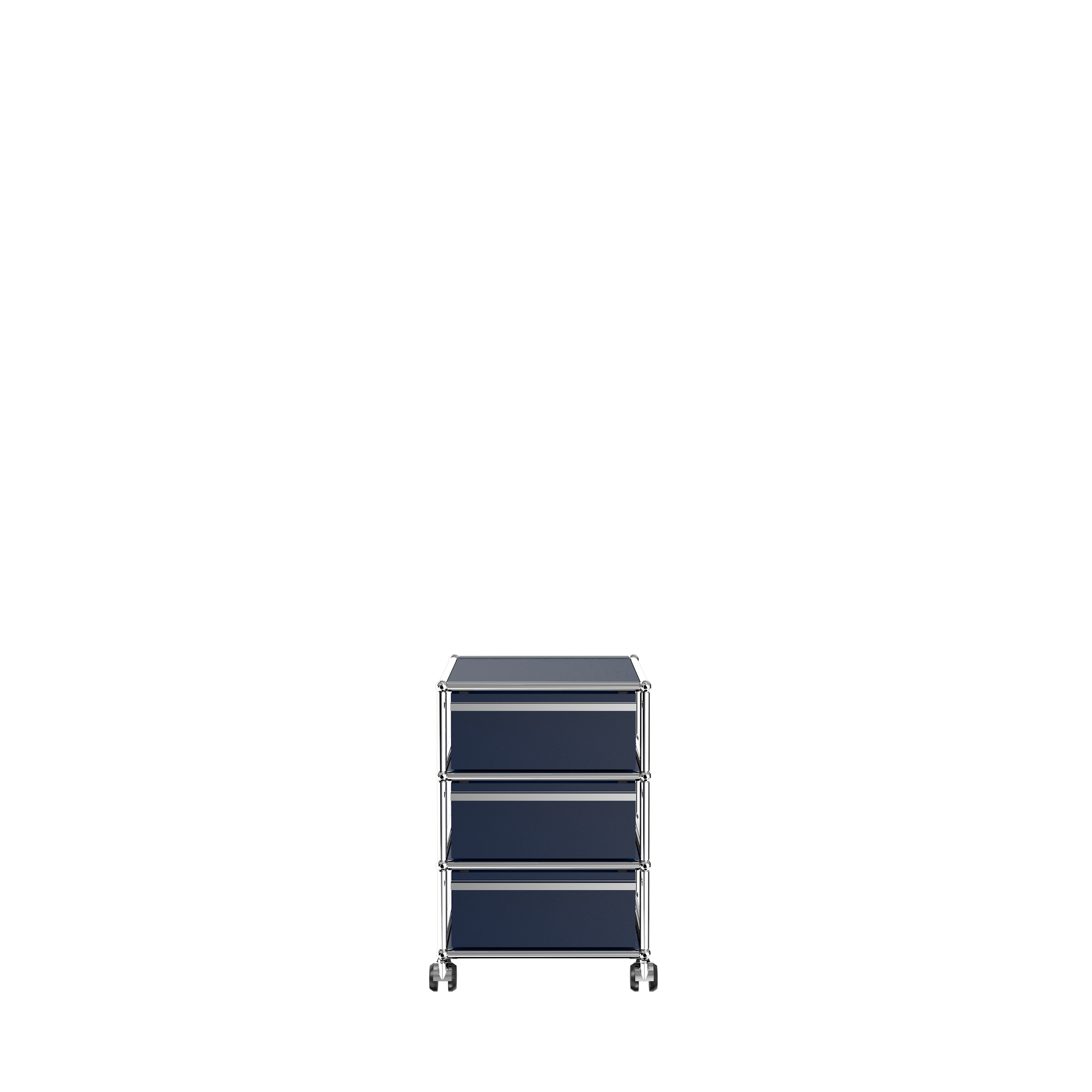 USM Pedestal (V)
