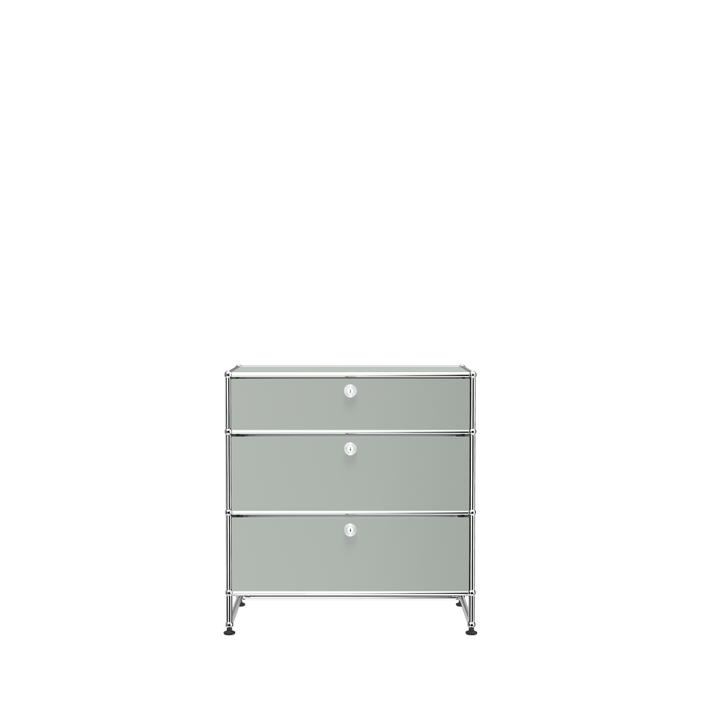 Light Gray