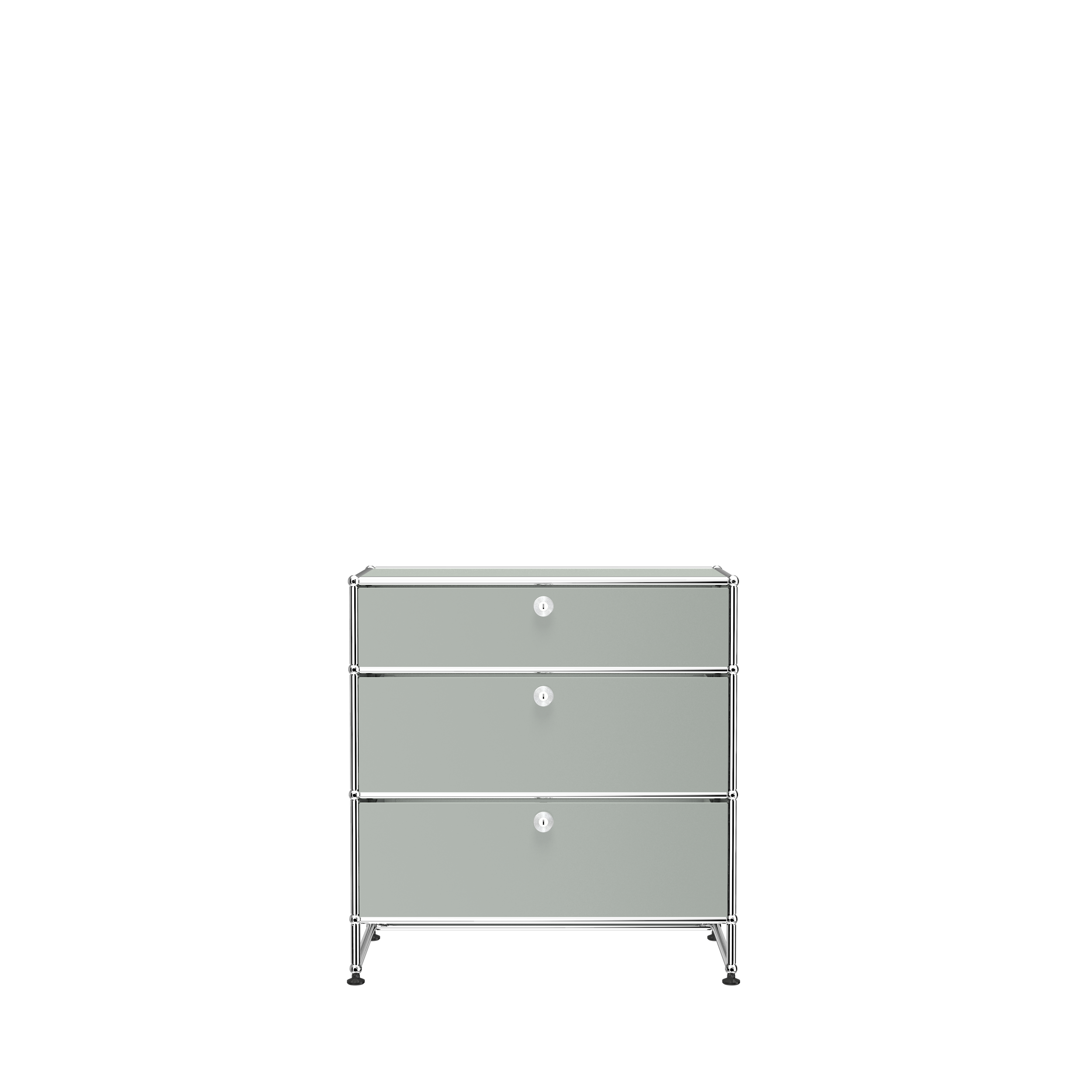 Light Gray