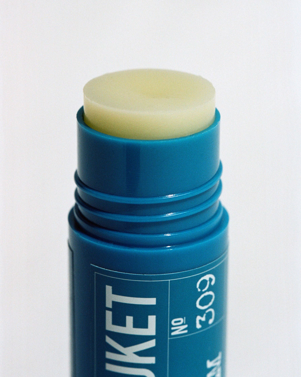 L:A BRUKET 309 SOS Lip Balm Peppermint 14g