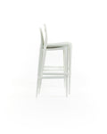 The Bellini Stool - Set of 2