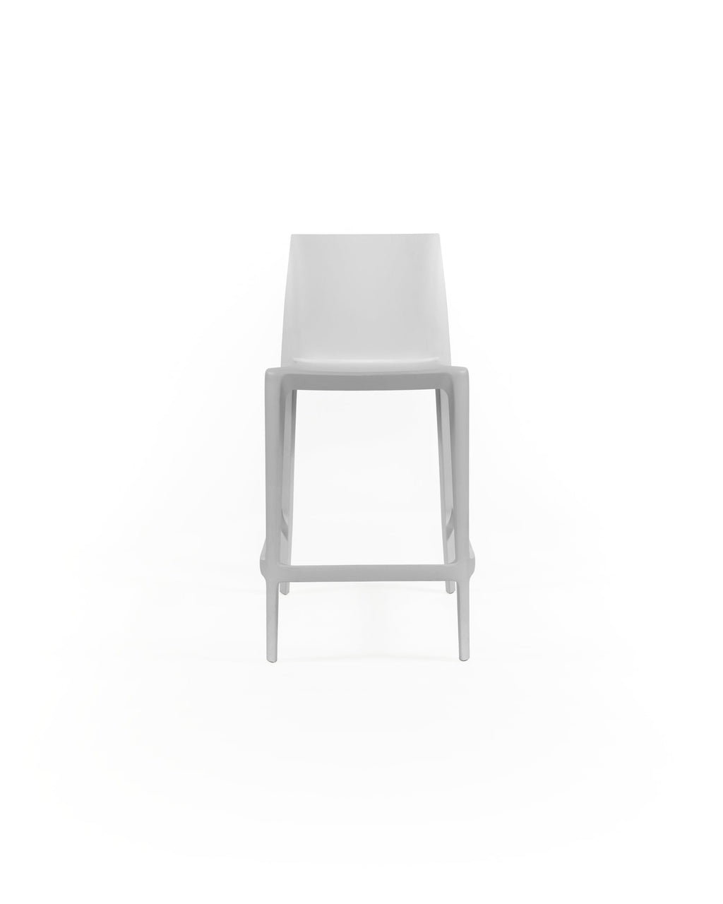 The Bellini Stool - Set of 2