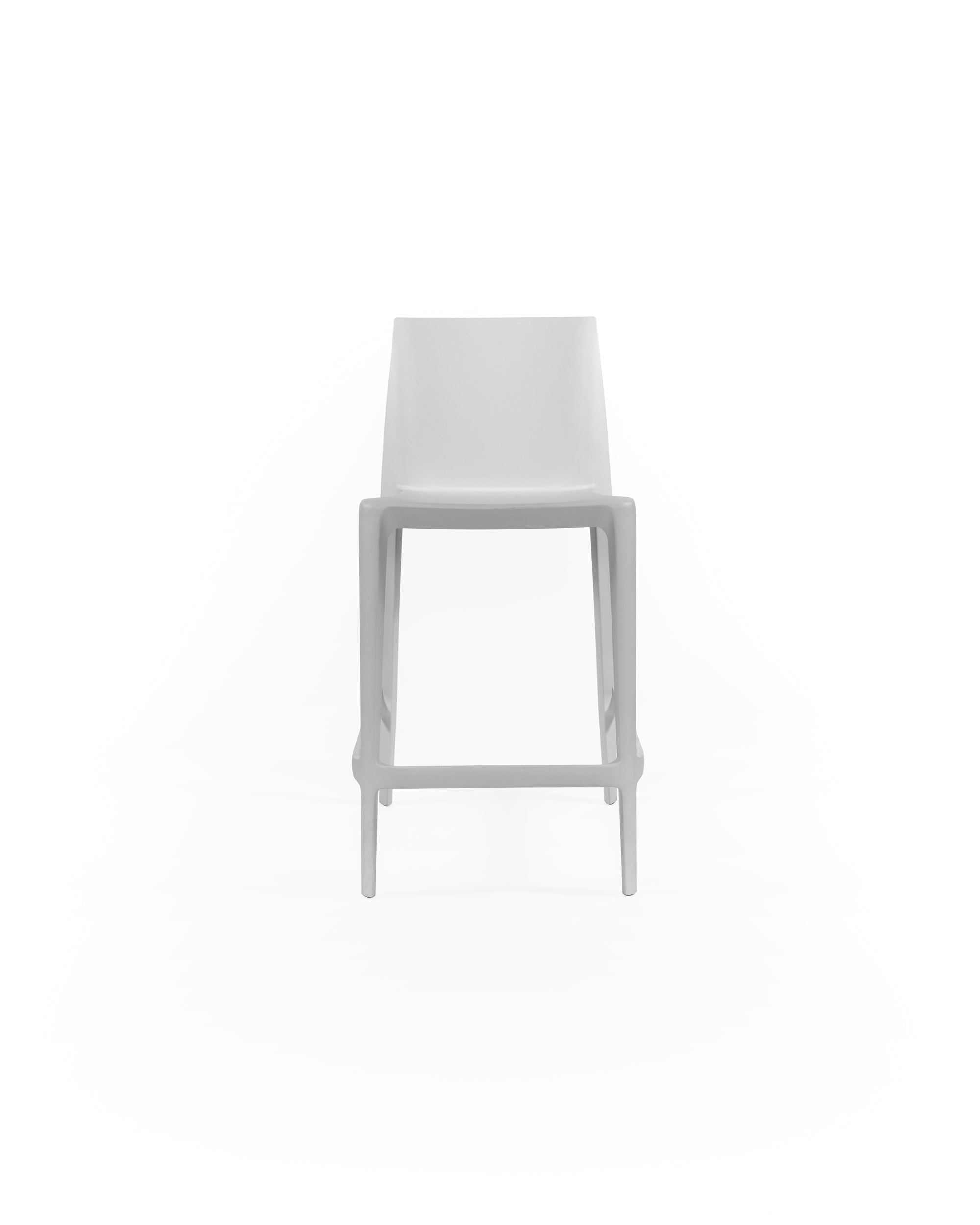 The Bellini Stool - Set of 2