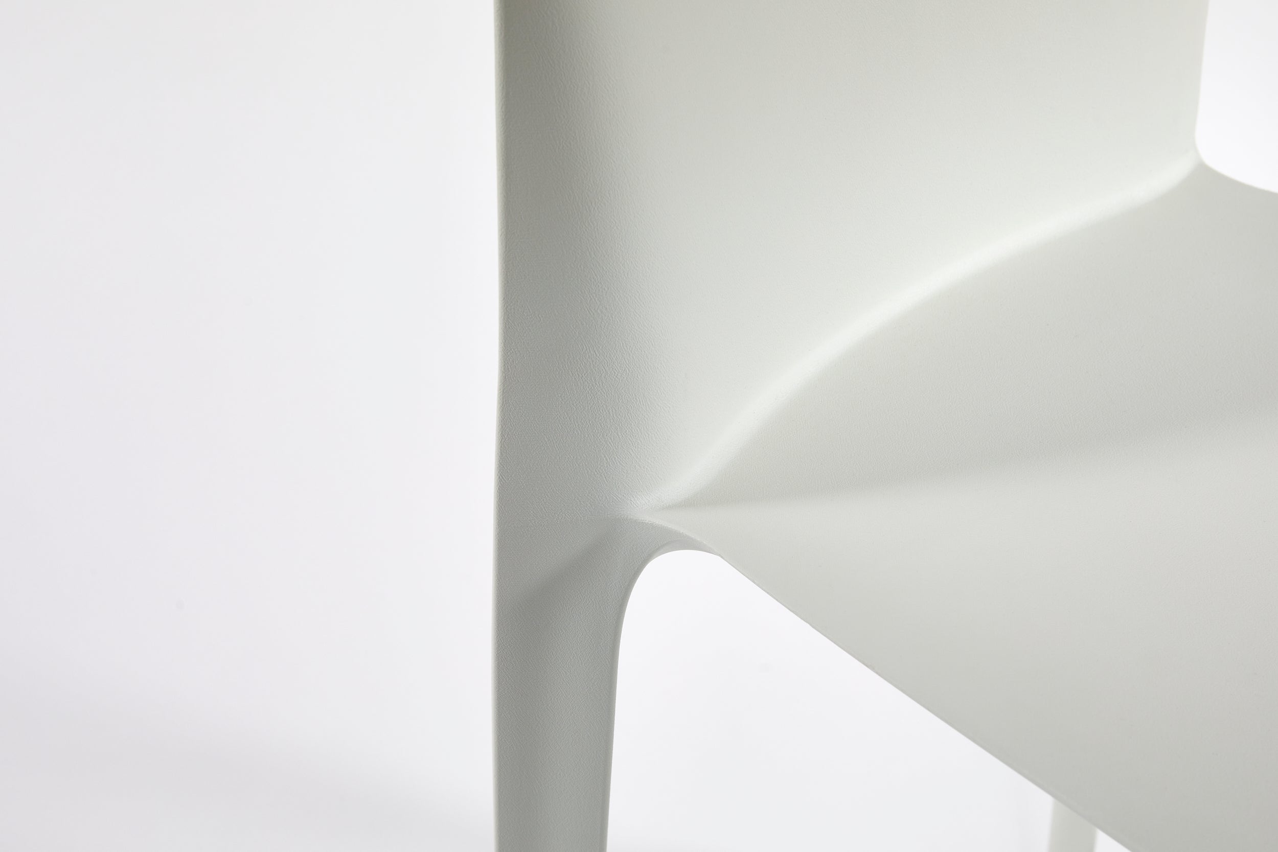 The Bellini Stool - Set of 2
