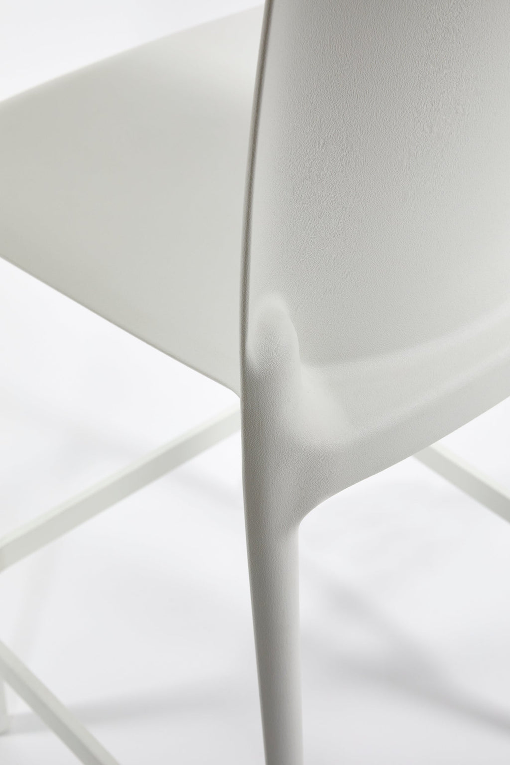 The Bellini Stool - Set of 2