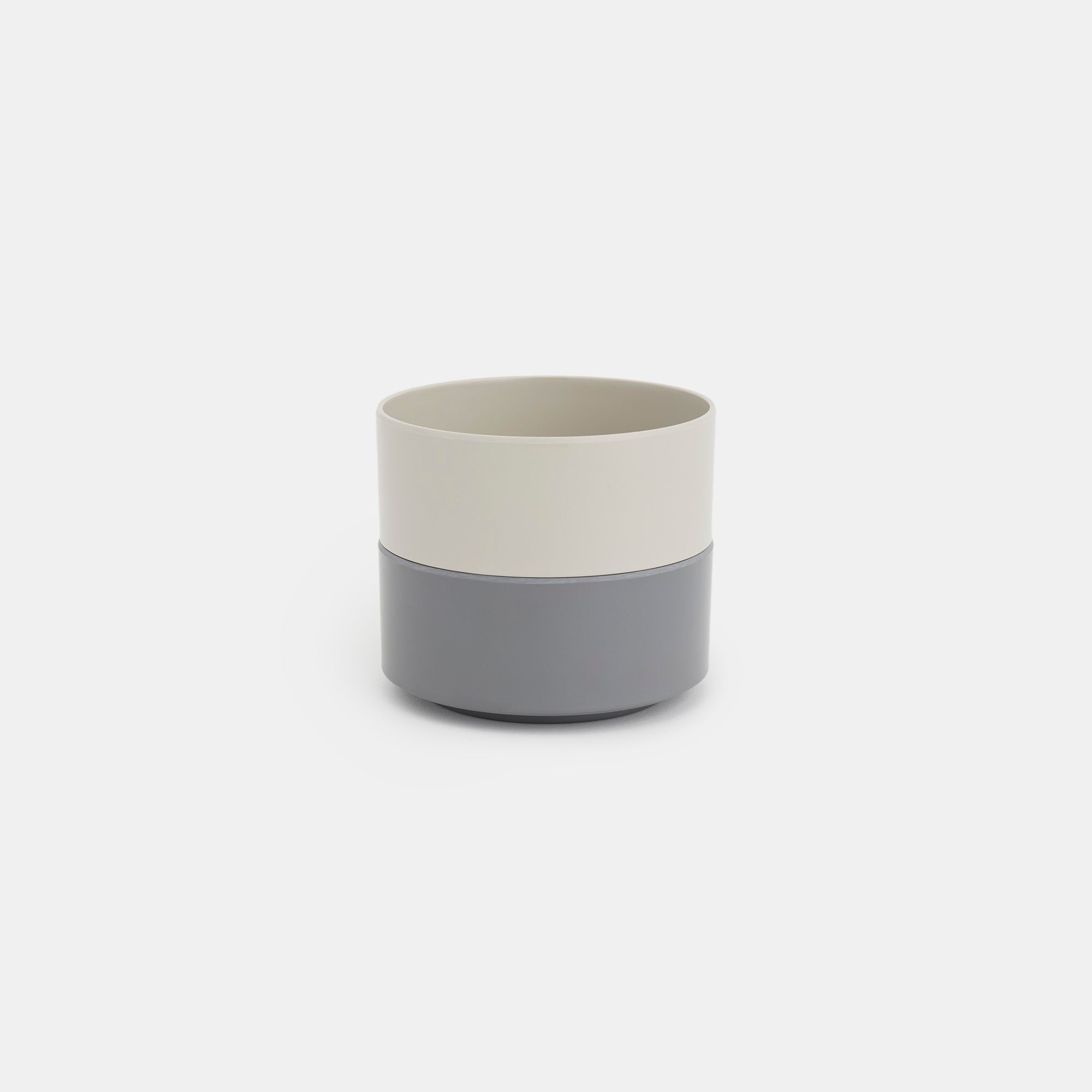 Thuma + Heller Max Breakfast Set
