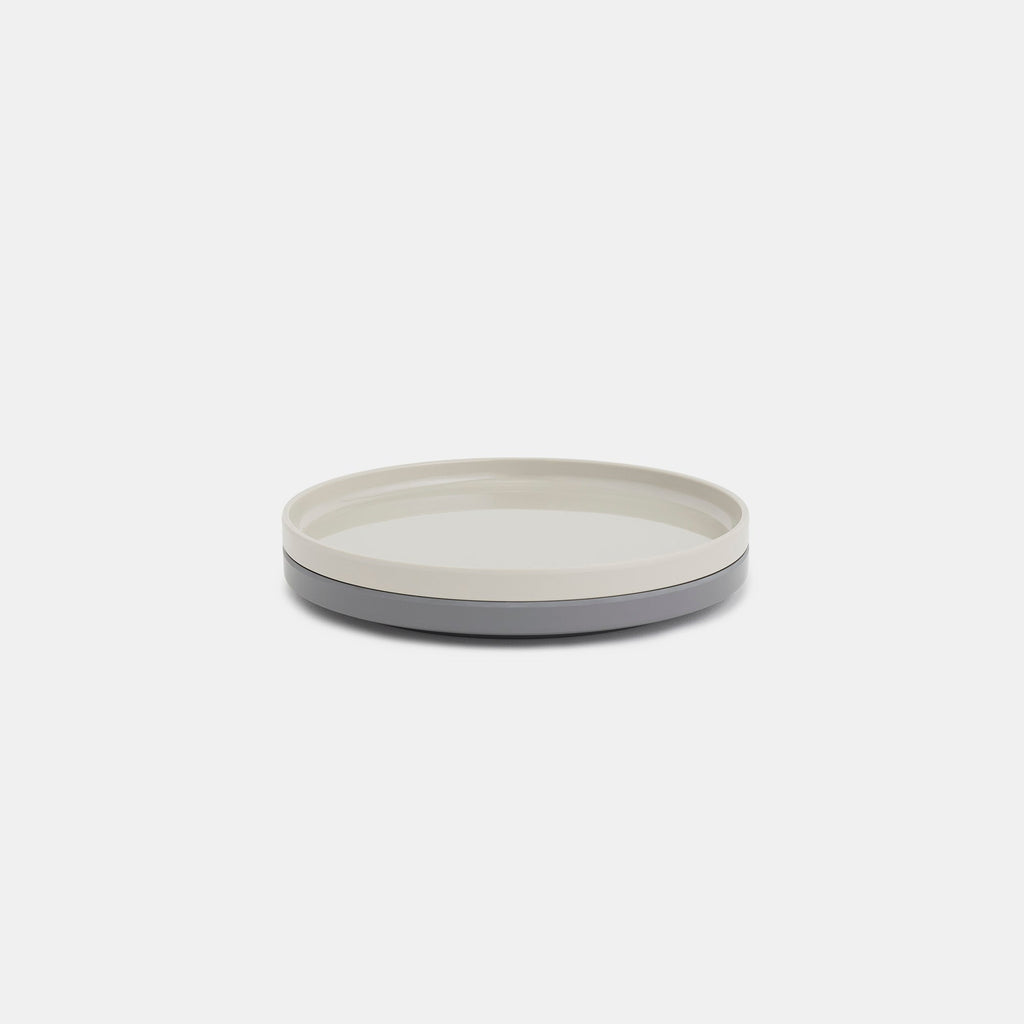 Thuma + Heller Max Breakfast Set