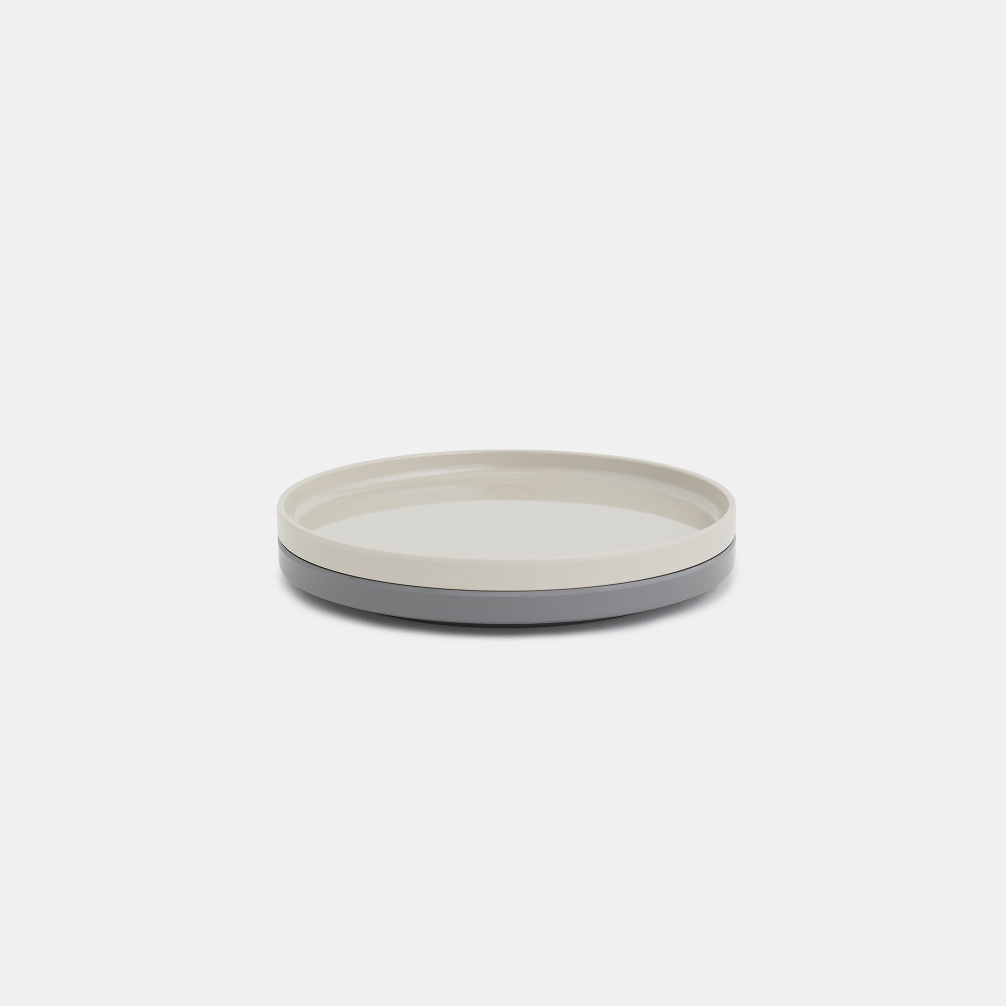 Thuma + Heller Max Breakfast Set