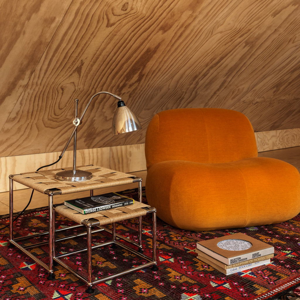 WS Nesting Tables