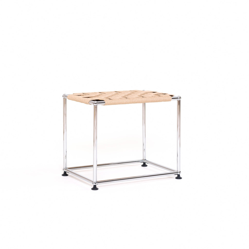 WS Stool