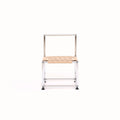WS Low Chair