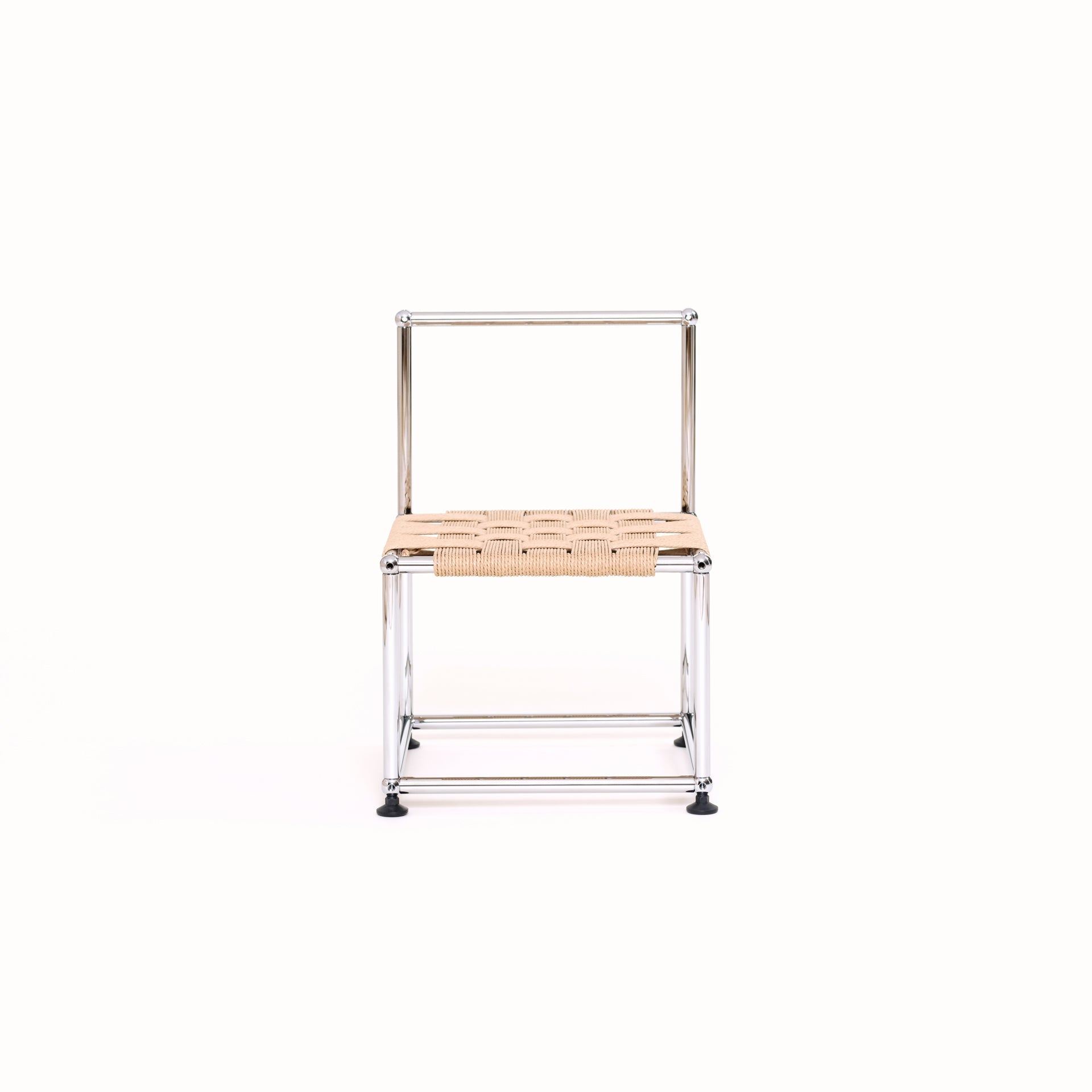 WS Low Chair