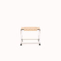 WS Low Stool