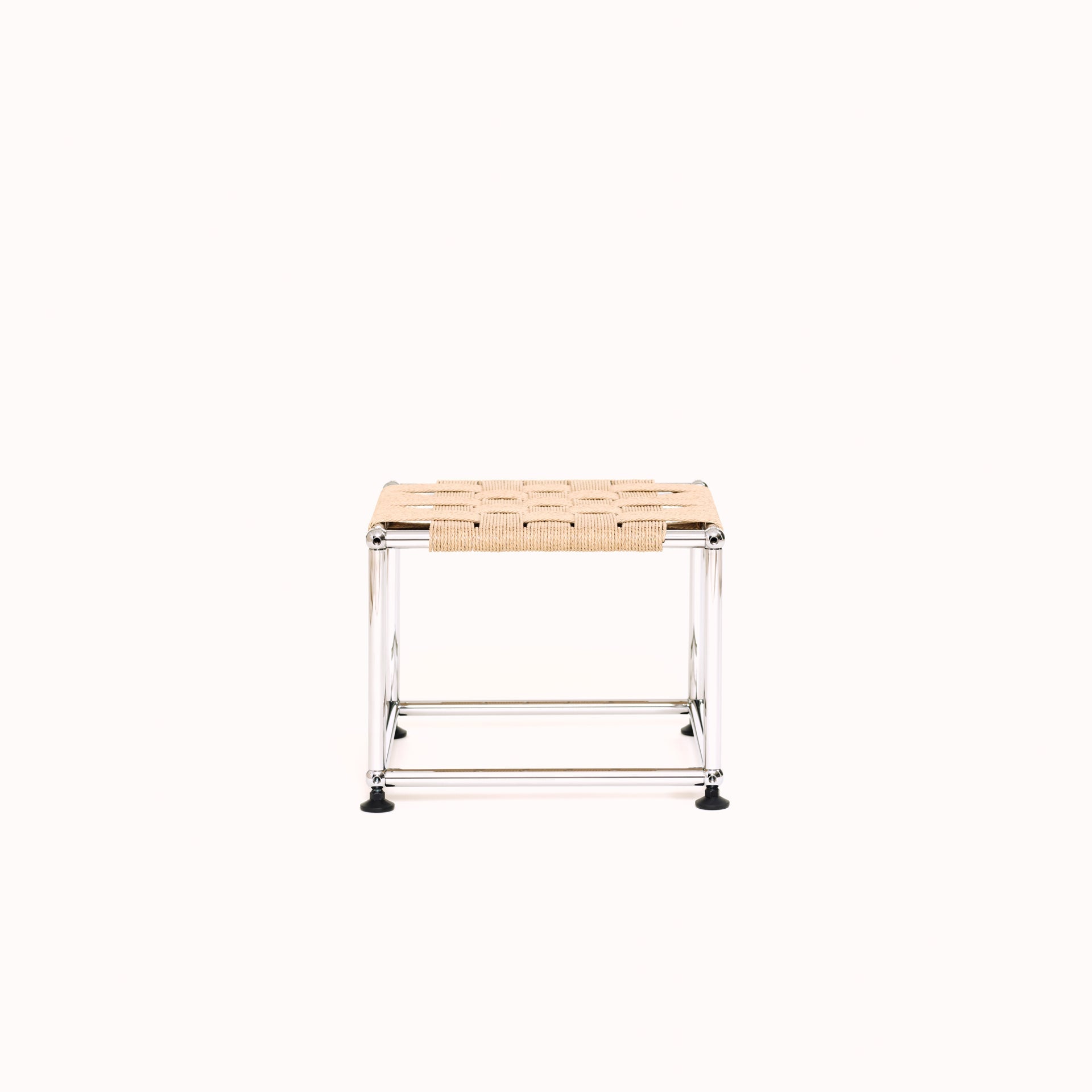 WS Low Stool