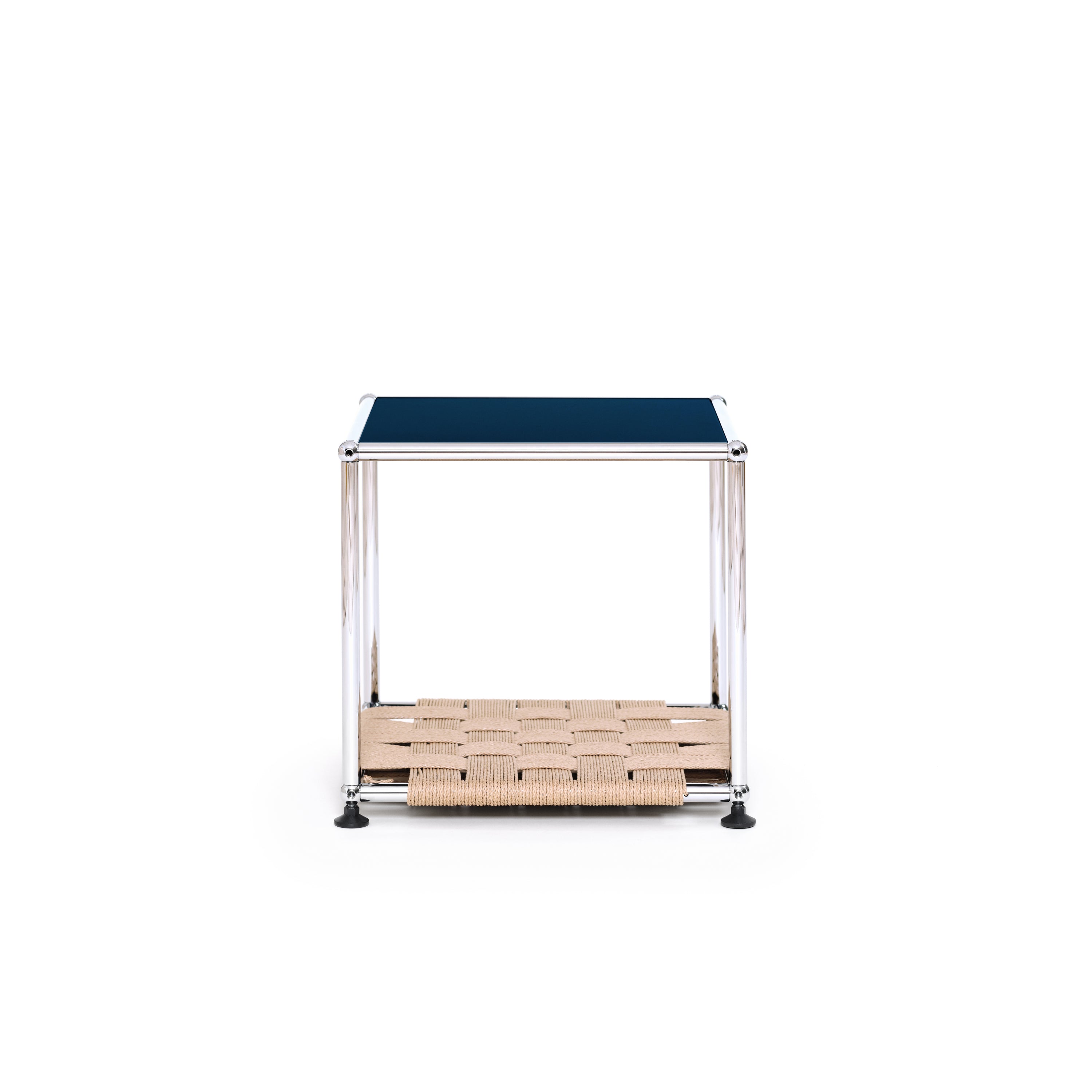 WS Side Table + Upper Panel