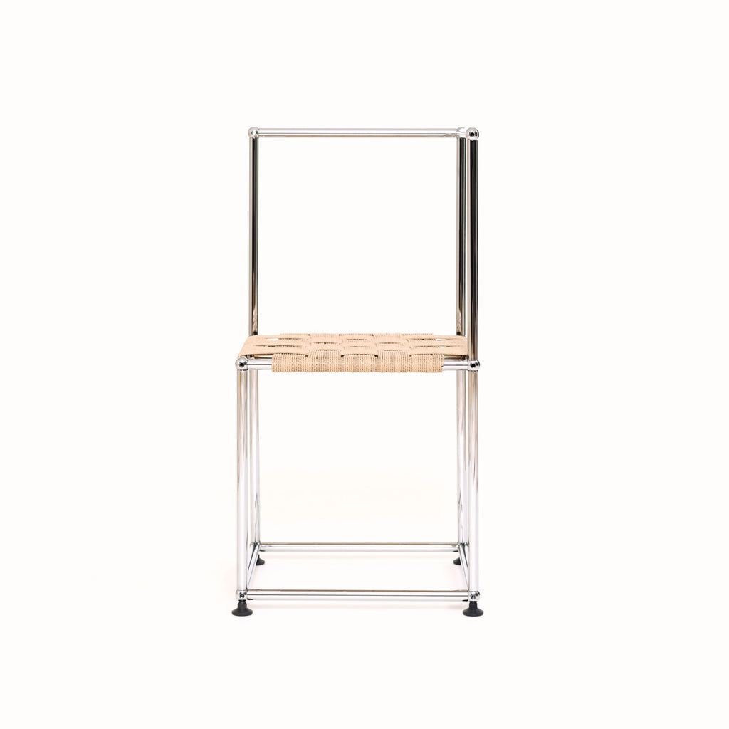 WS Chair