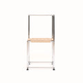 WS Chair