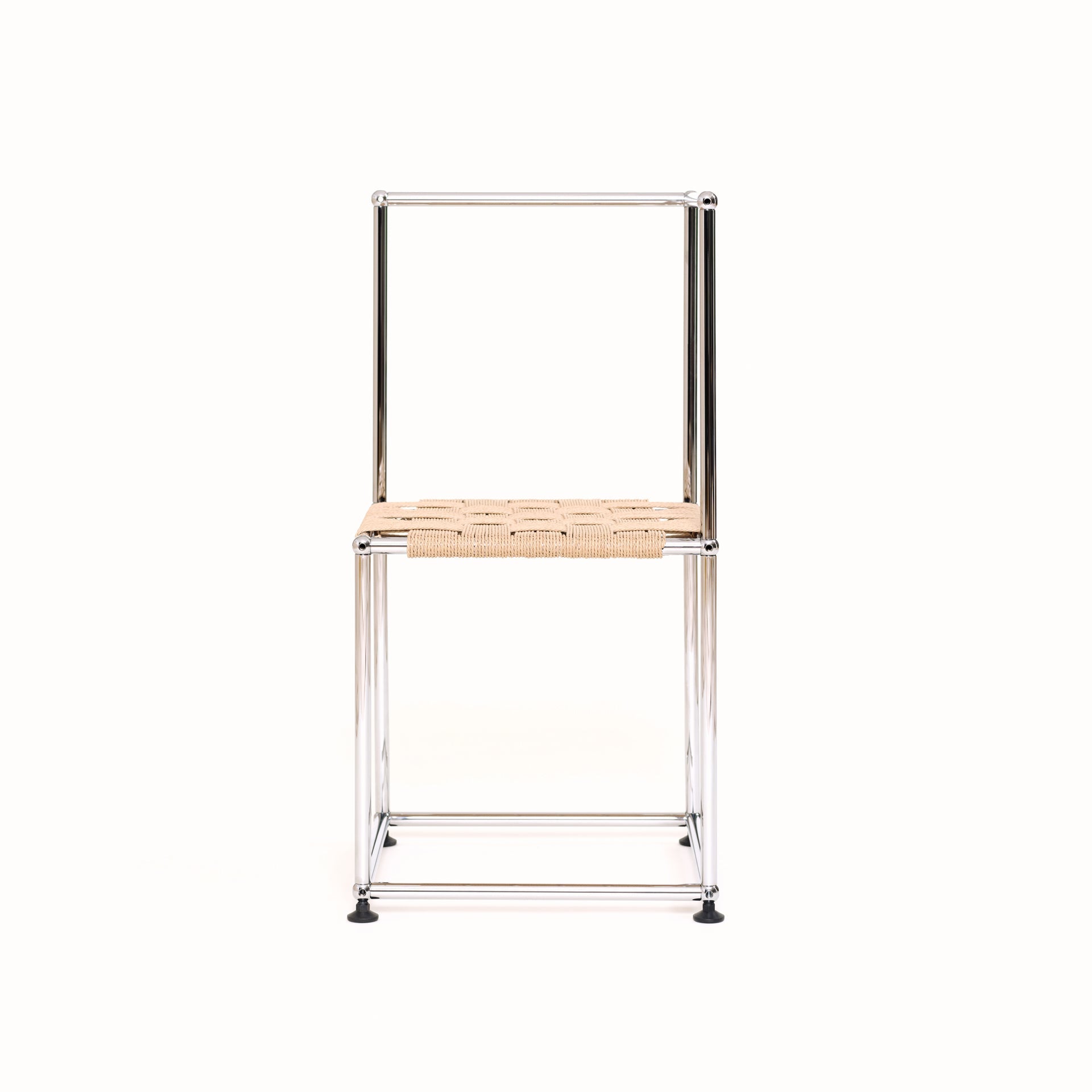 WS Chair