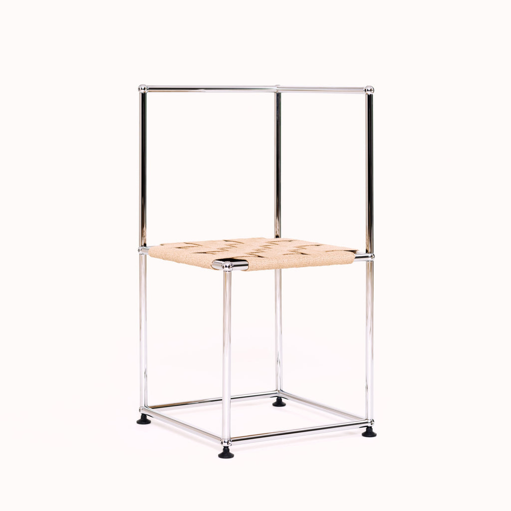 WS Chair